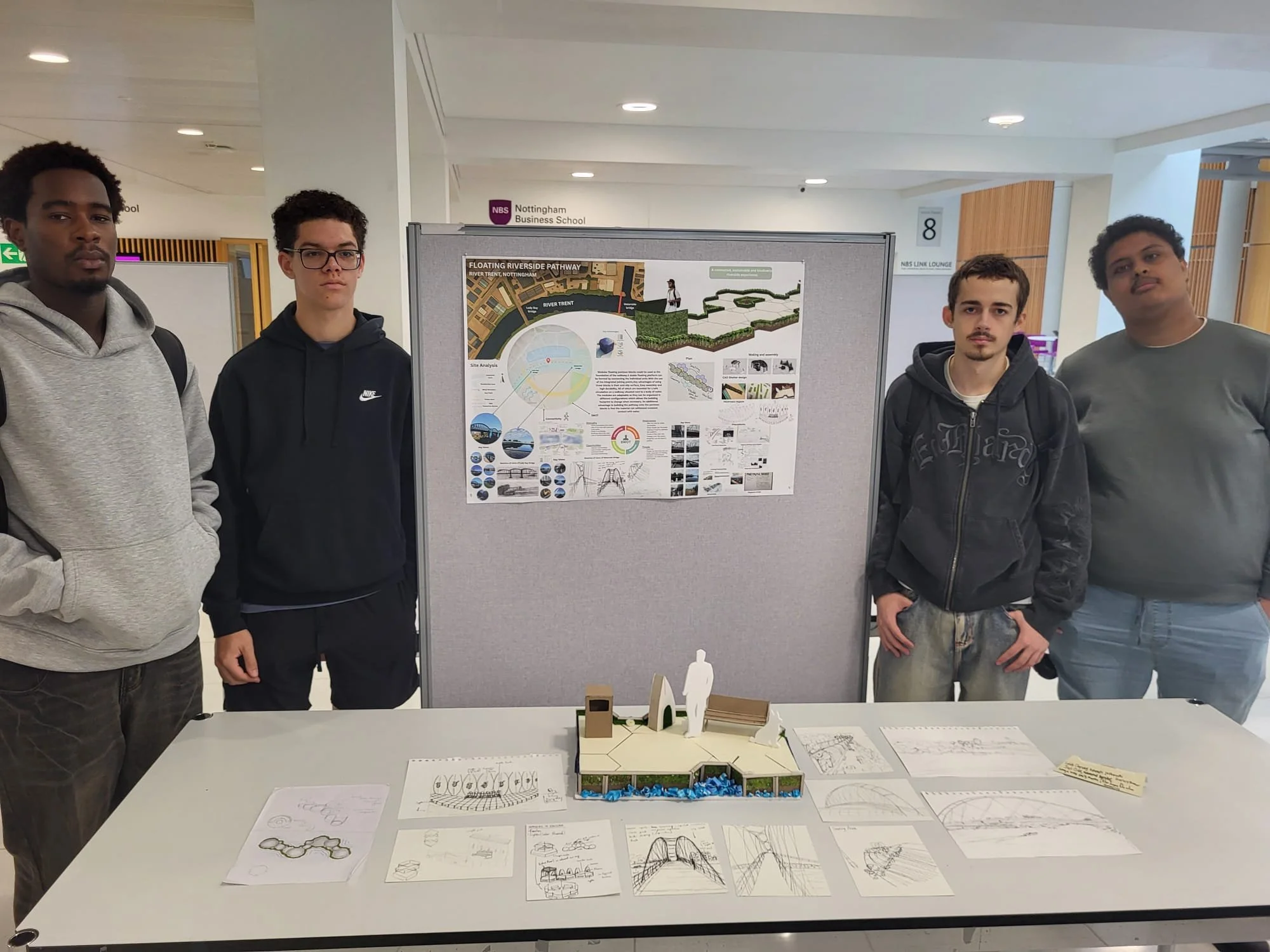 Presentation-3.jpeg
