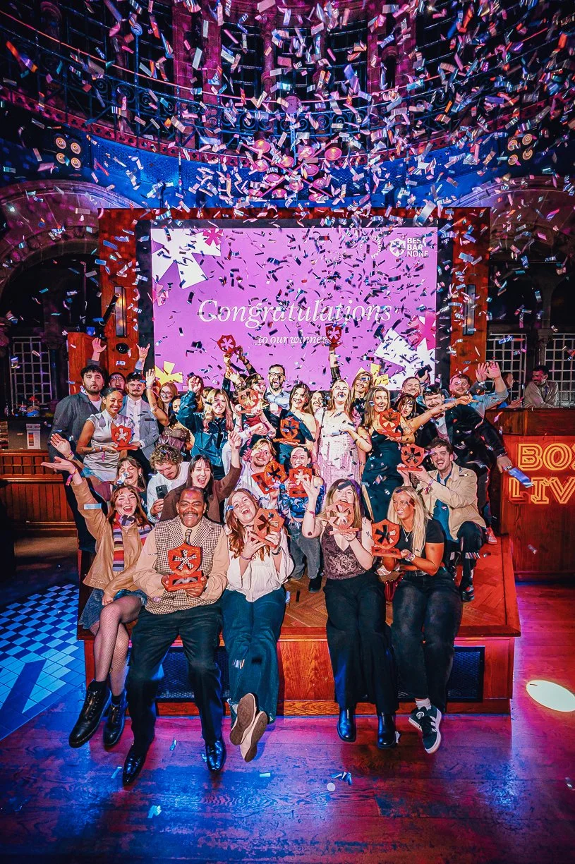 BBN-group-confetti.JPG