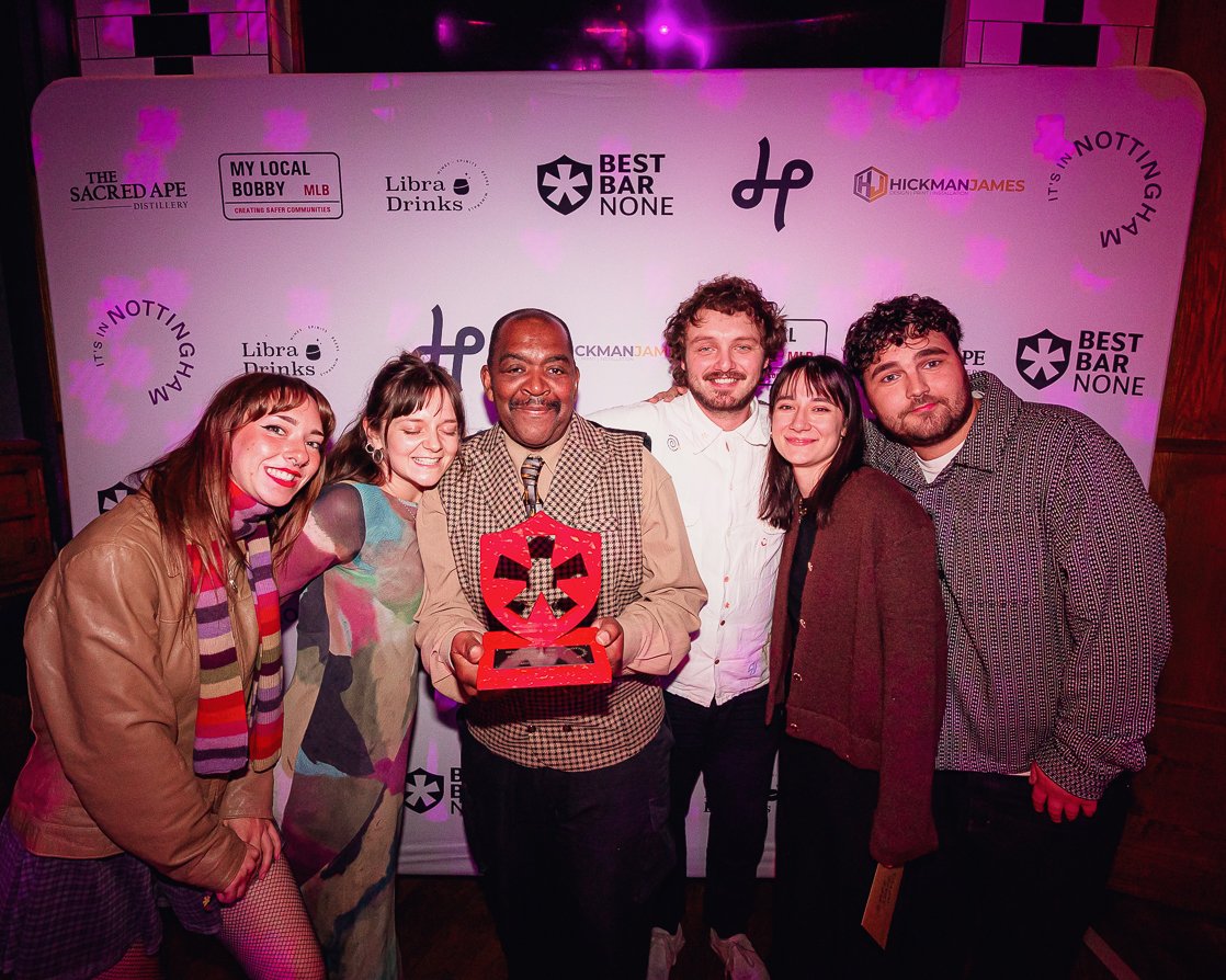 BBN-Group-shot.JPG