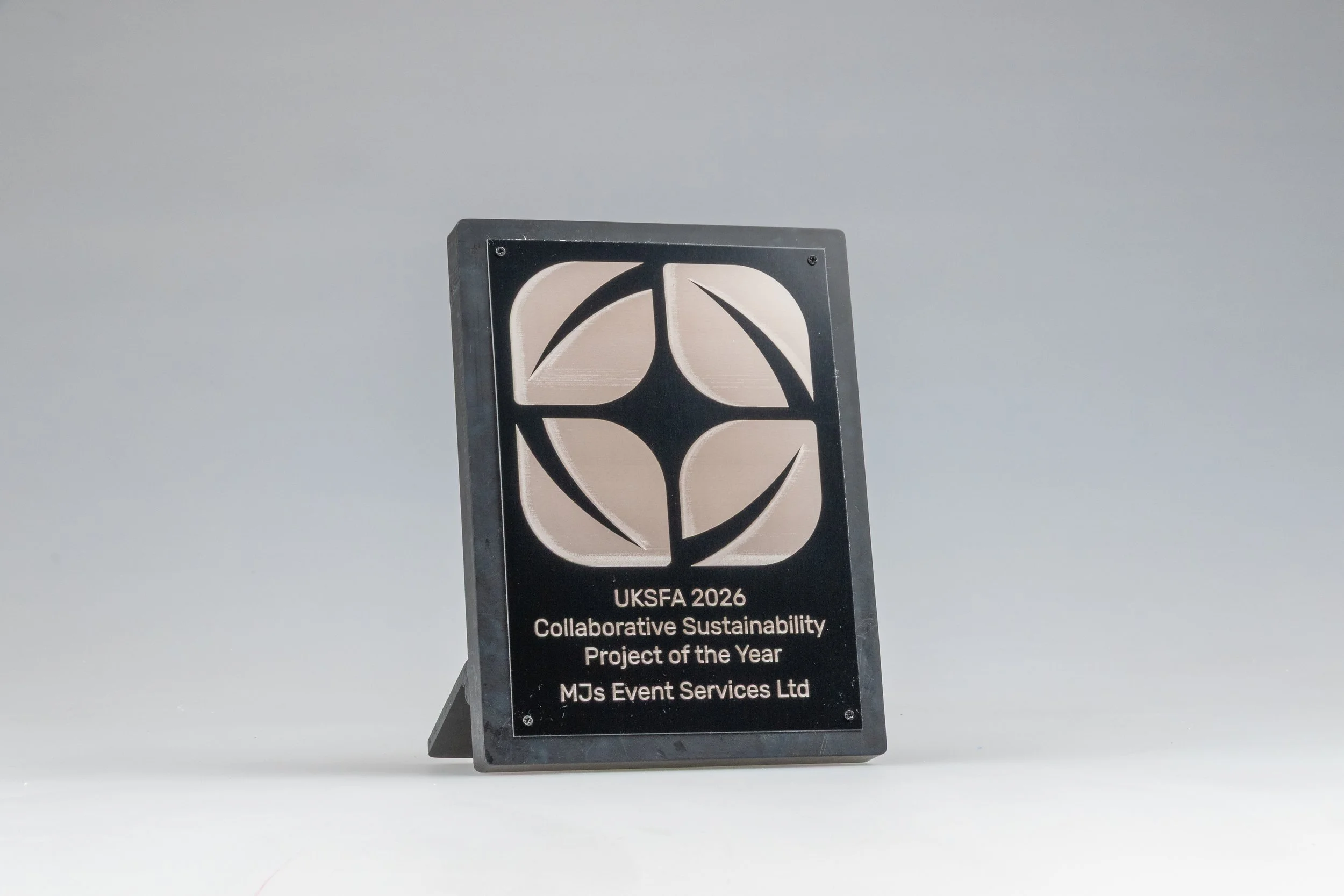 UKSPF-MJ's-Award.jpg