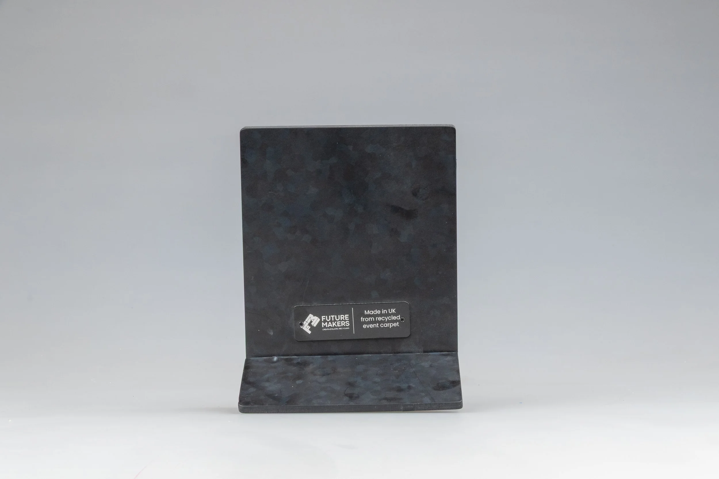 UKSPF-Award-back.jpg