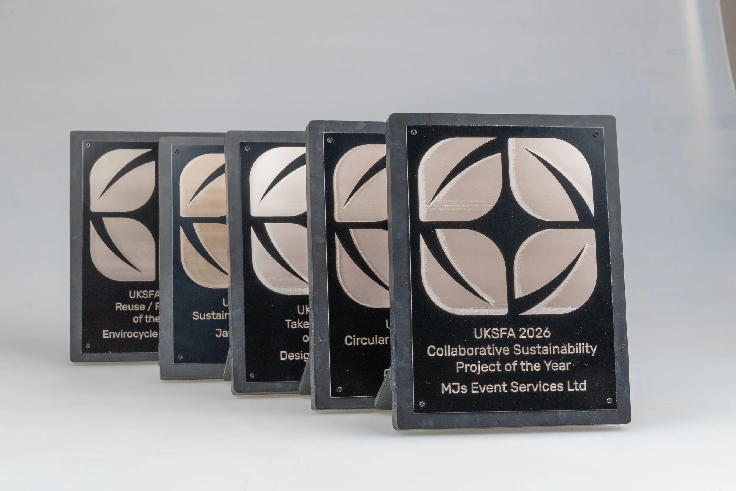 UKSPF-Awards-group-side-view.jpg