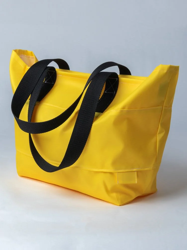 Shopper Bag