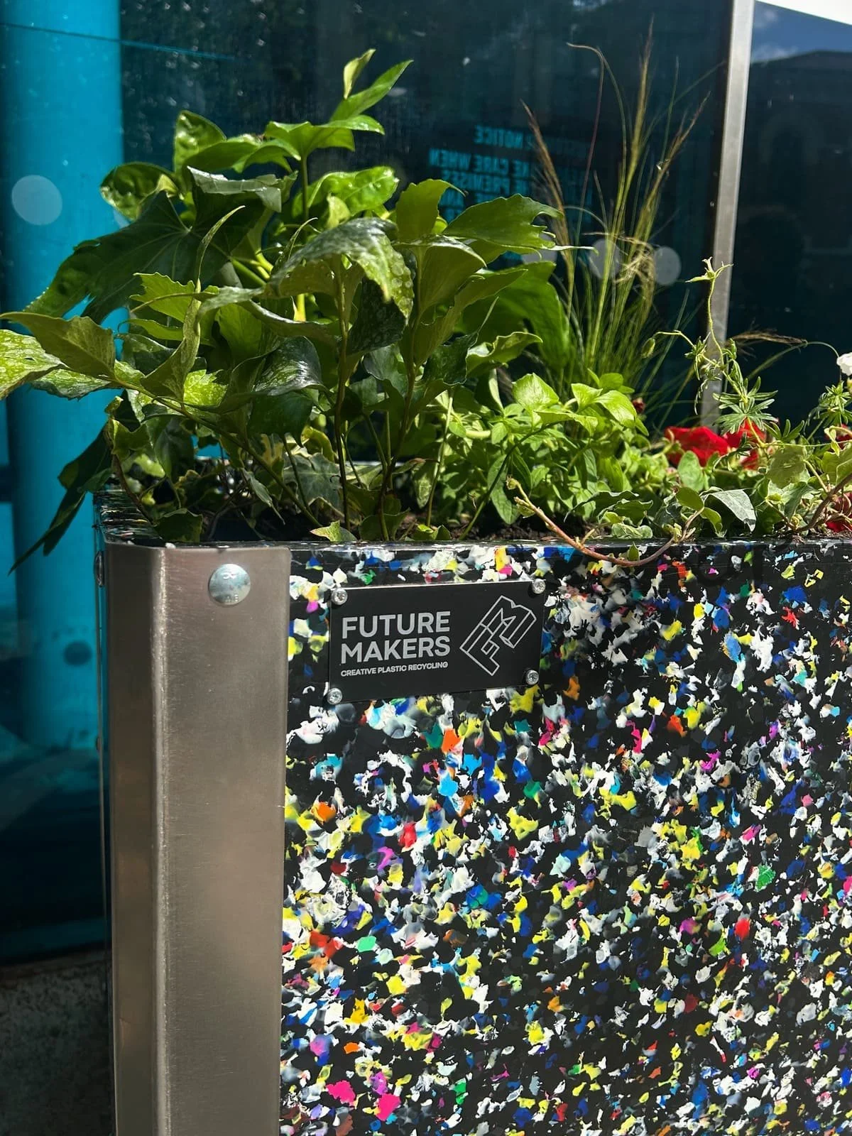 Broadway Planter 3 compressed.jpeg