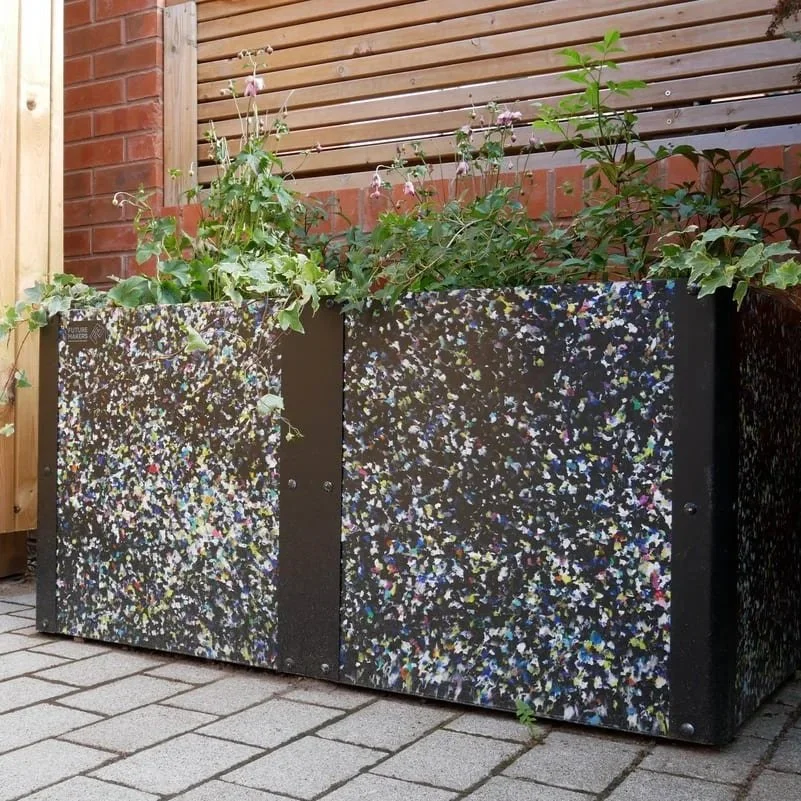 4. Planters compressed.jpg