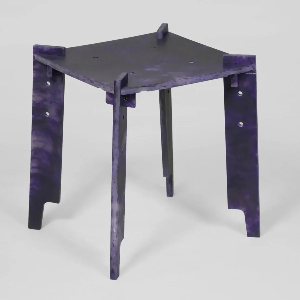Slotted table.jpg