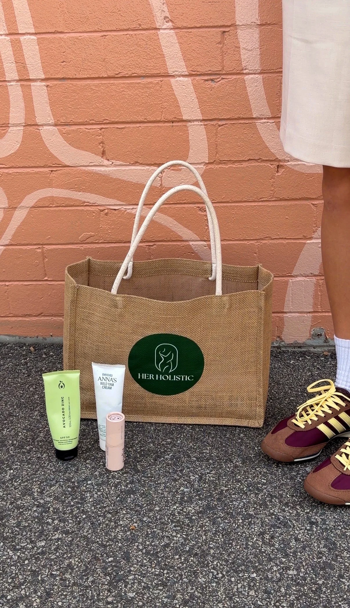 How to Build a Content Strategy for Your Product-Based or Service-Based Business