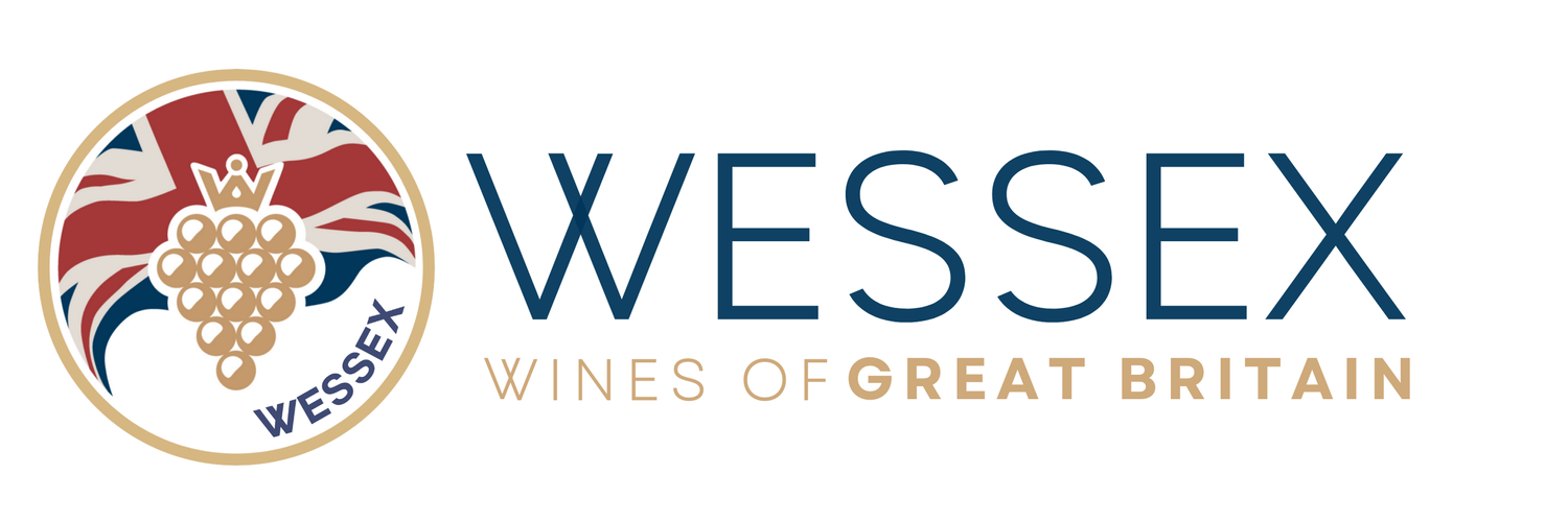 WineGB Wessex