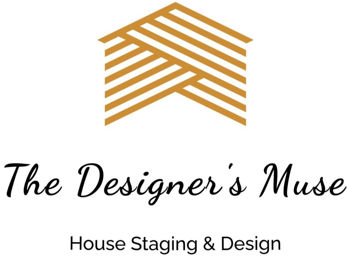 The Designer&#39;s Muse