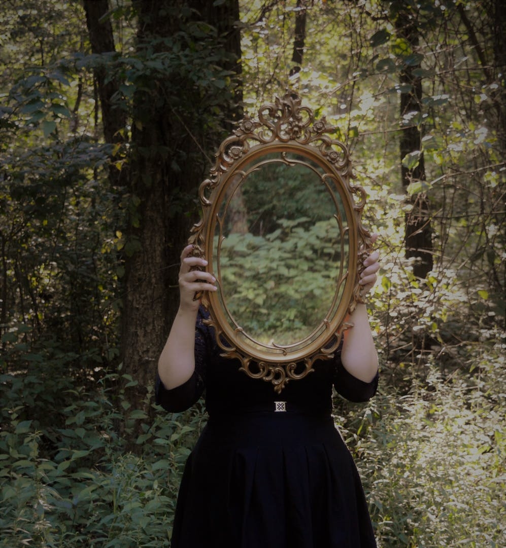 Parental Guilt No More