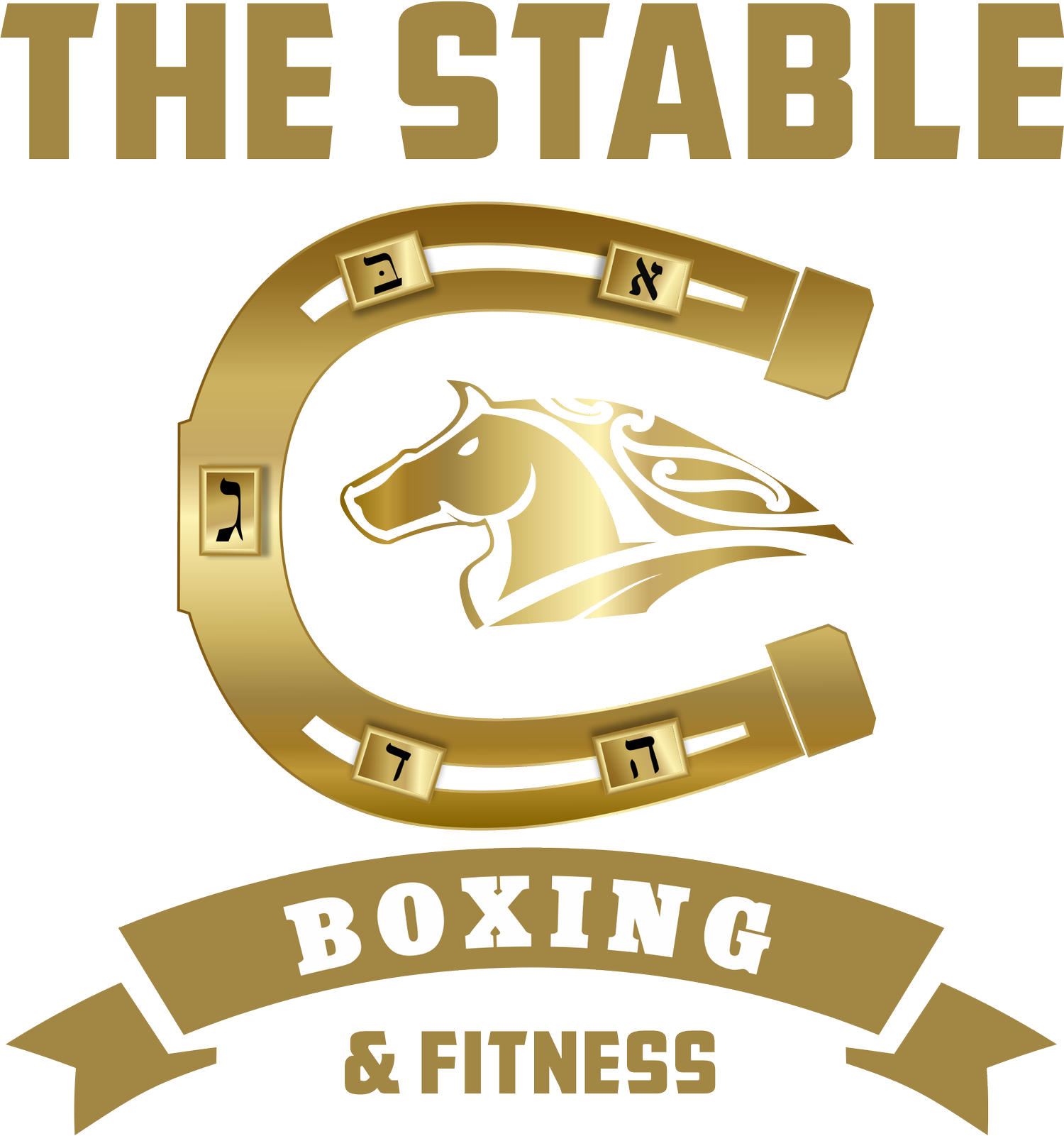 The Stable Boxing &amp; Fitness