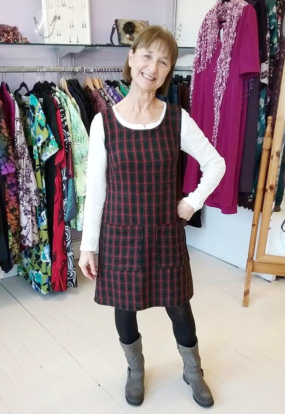 sidmouth+fabrics+sewing+class+4.jpeg