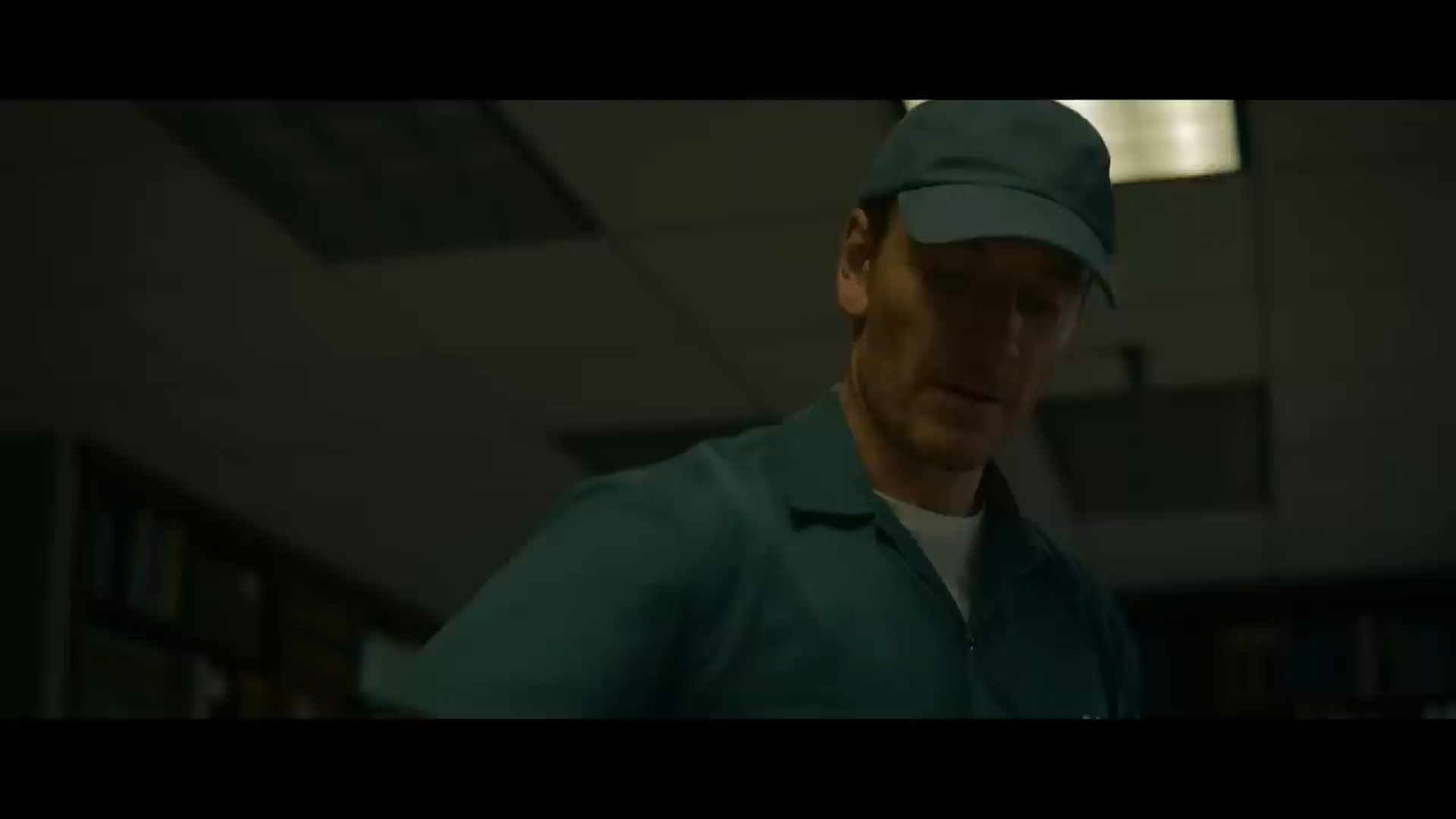 THE KILLER _ Official Teaser Trailer _ Netflix_1.9.1.png