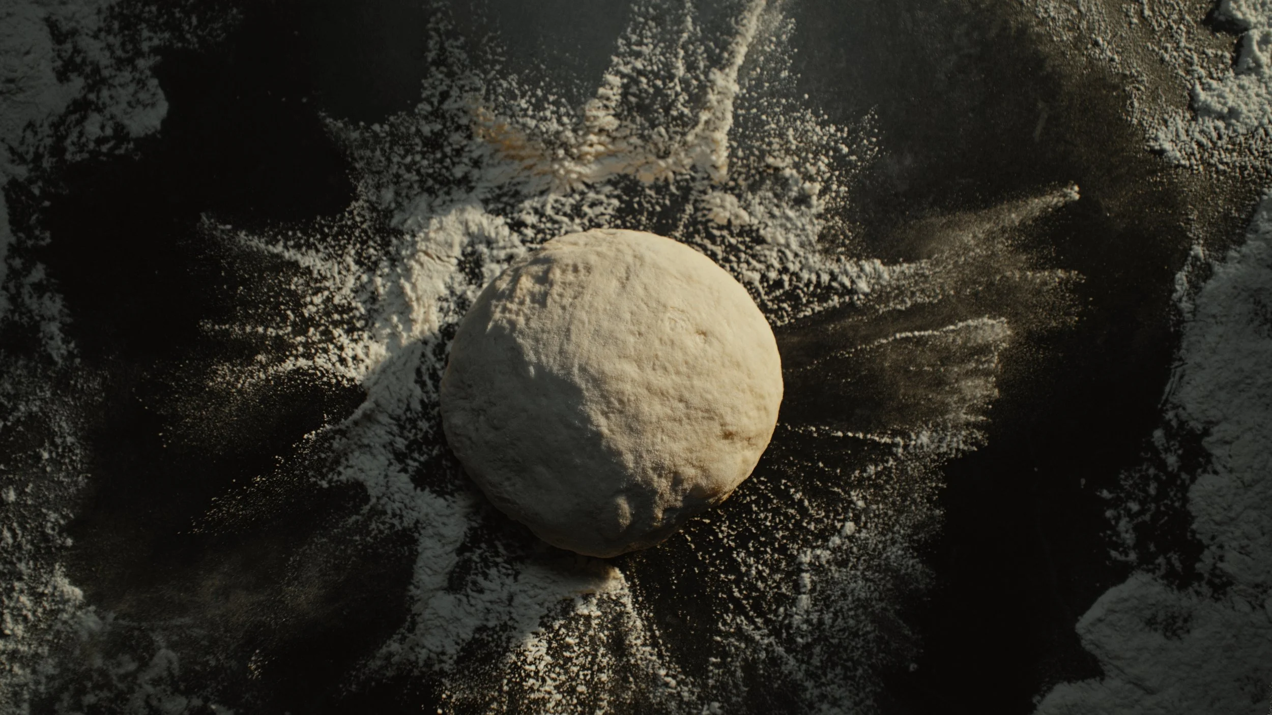 Still 2026-02-18 162839_1.68.1.jpg