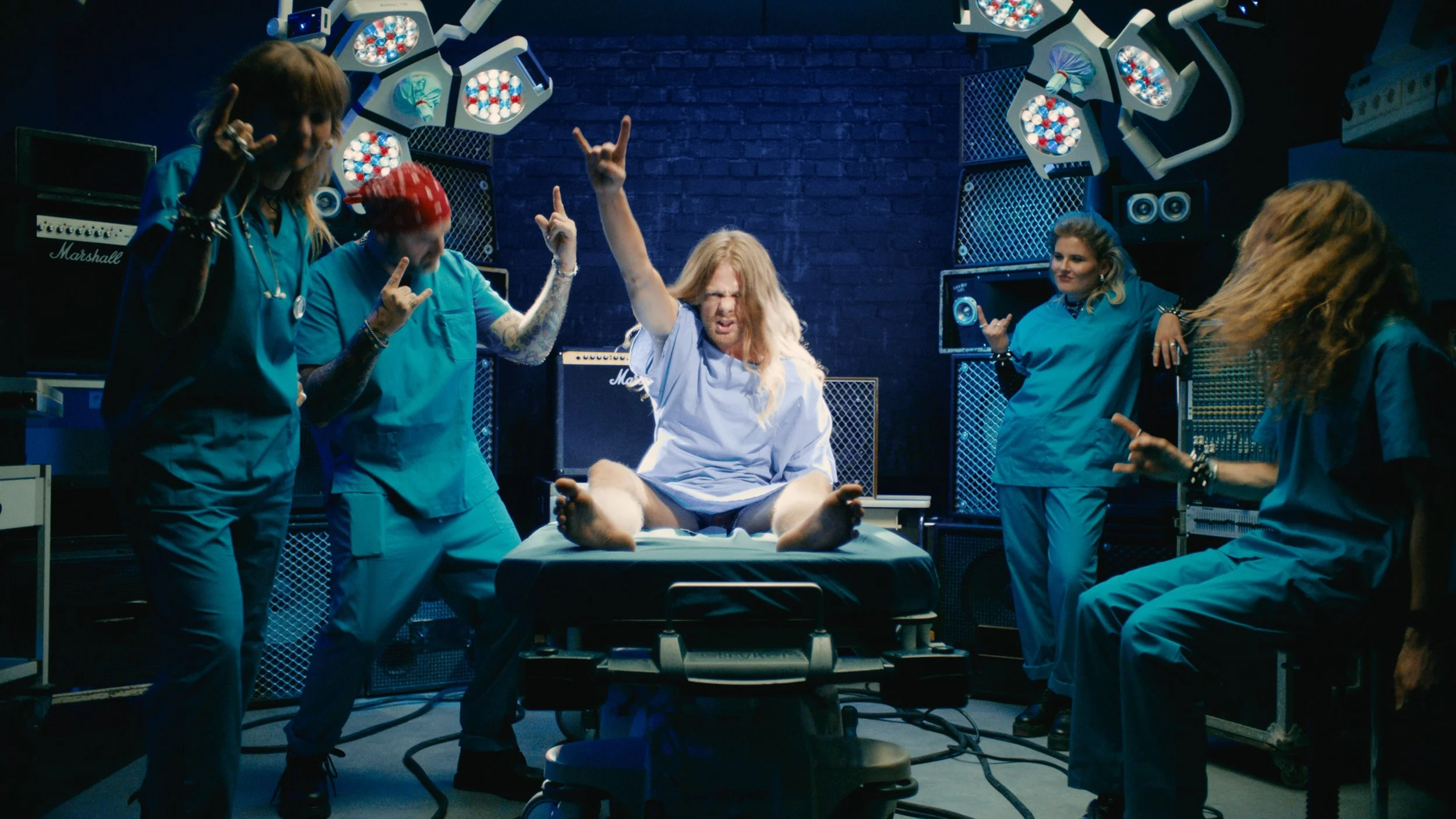 Still 2026-02-18 142800_1.21.1.jpg