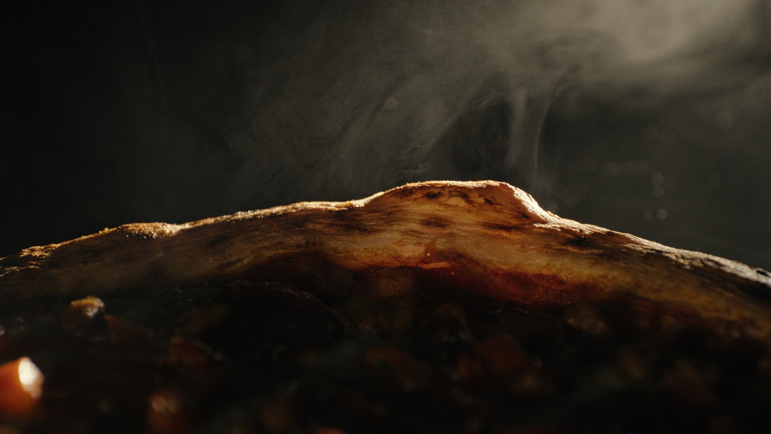 Still 2026-02-18 162213_1.67.1.jpg