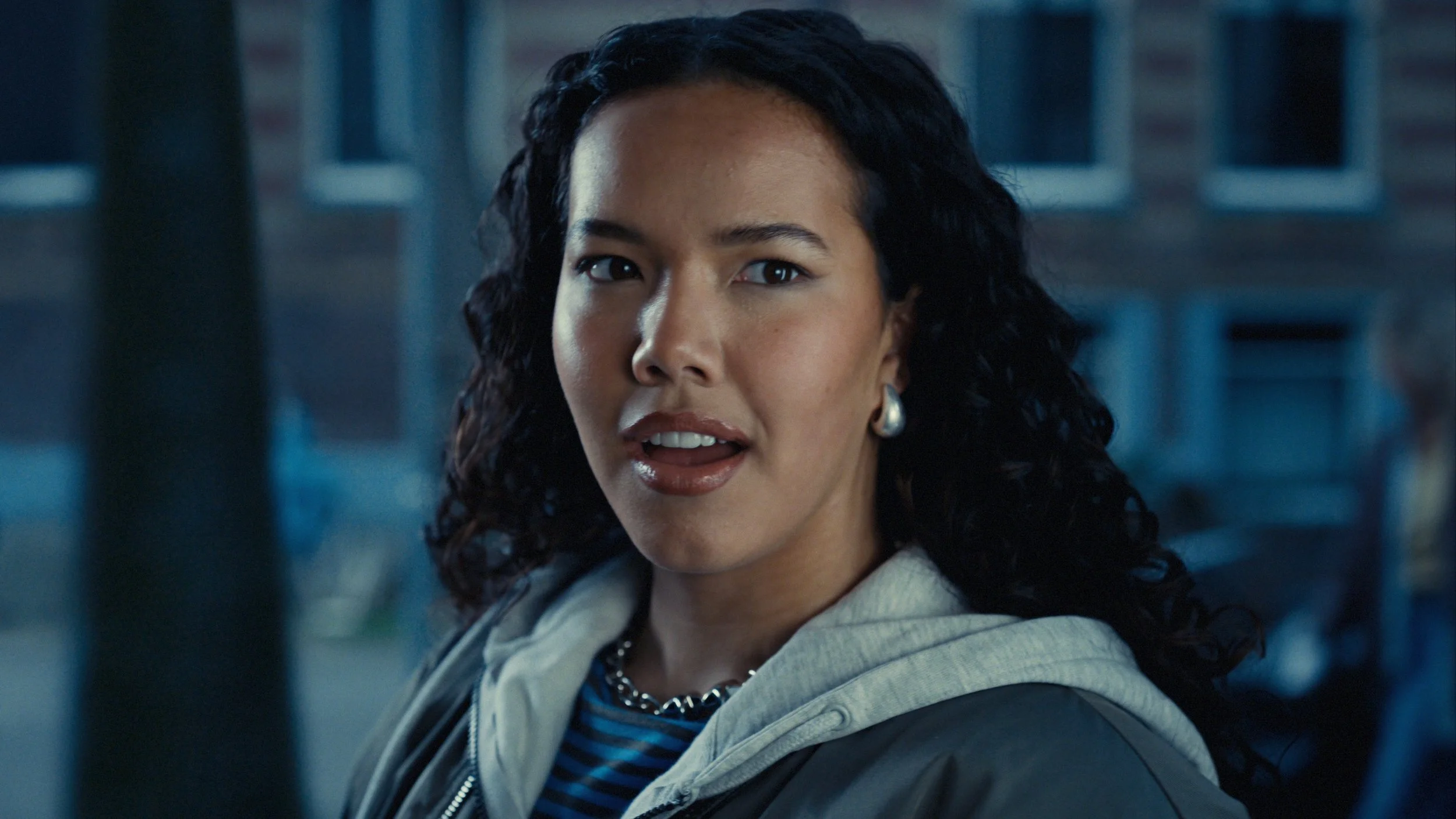 Rabobank Free - ‘Dit of Dat’