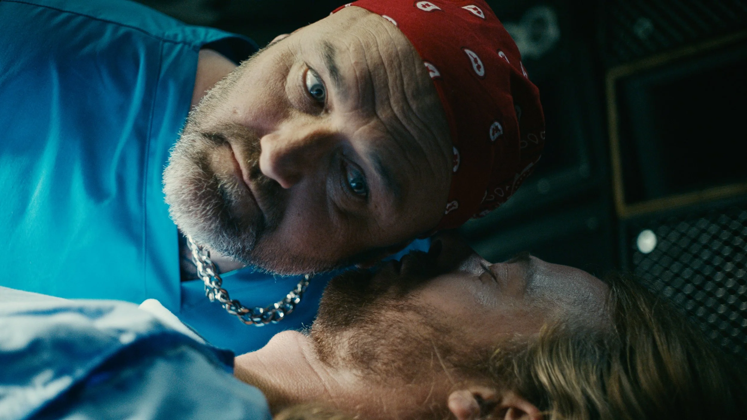 Still 2026-02-18 142800_1.16.1.jpg