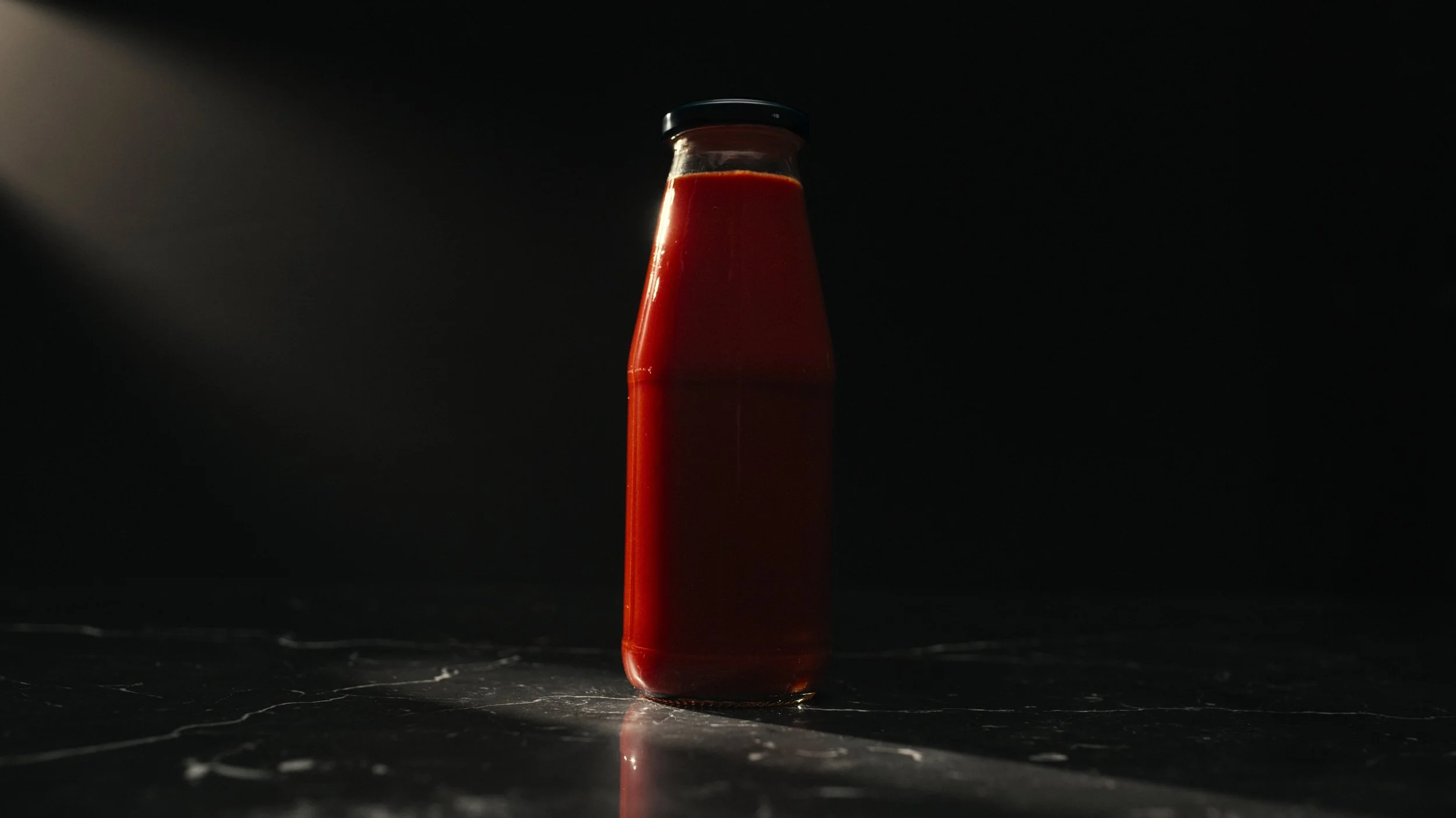 Still 2026-02-18 162213_1.36.1.jpg