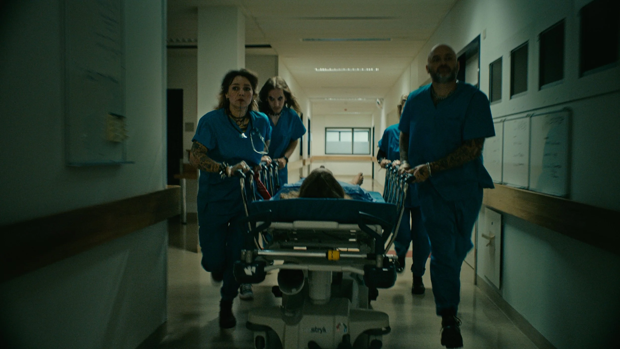 Still 2026-02-18 142800_1.3.1.jpg