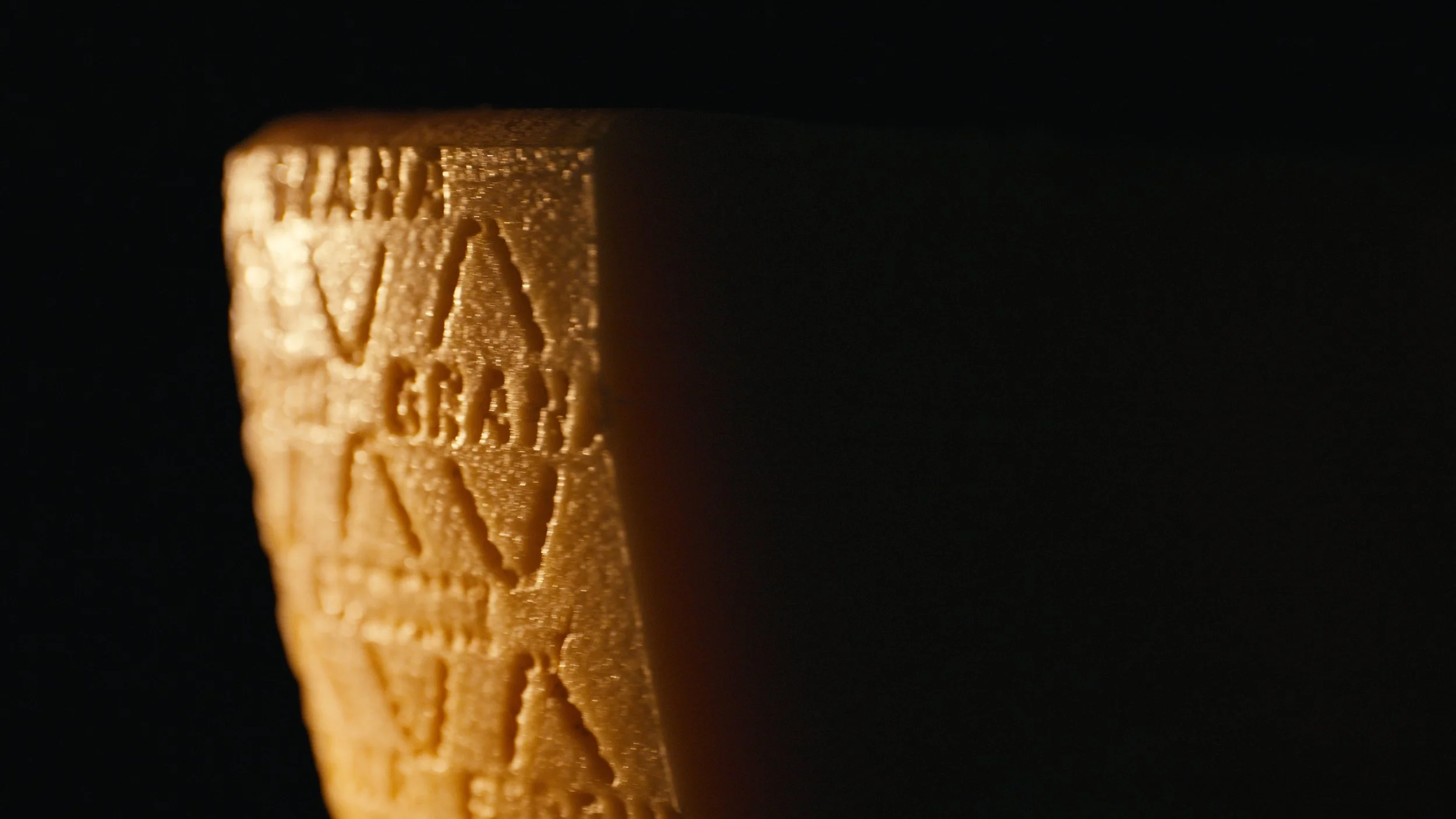 Still 2026-02-18 162723_1.30.1.jpg