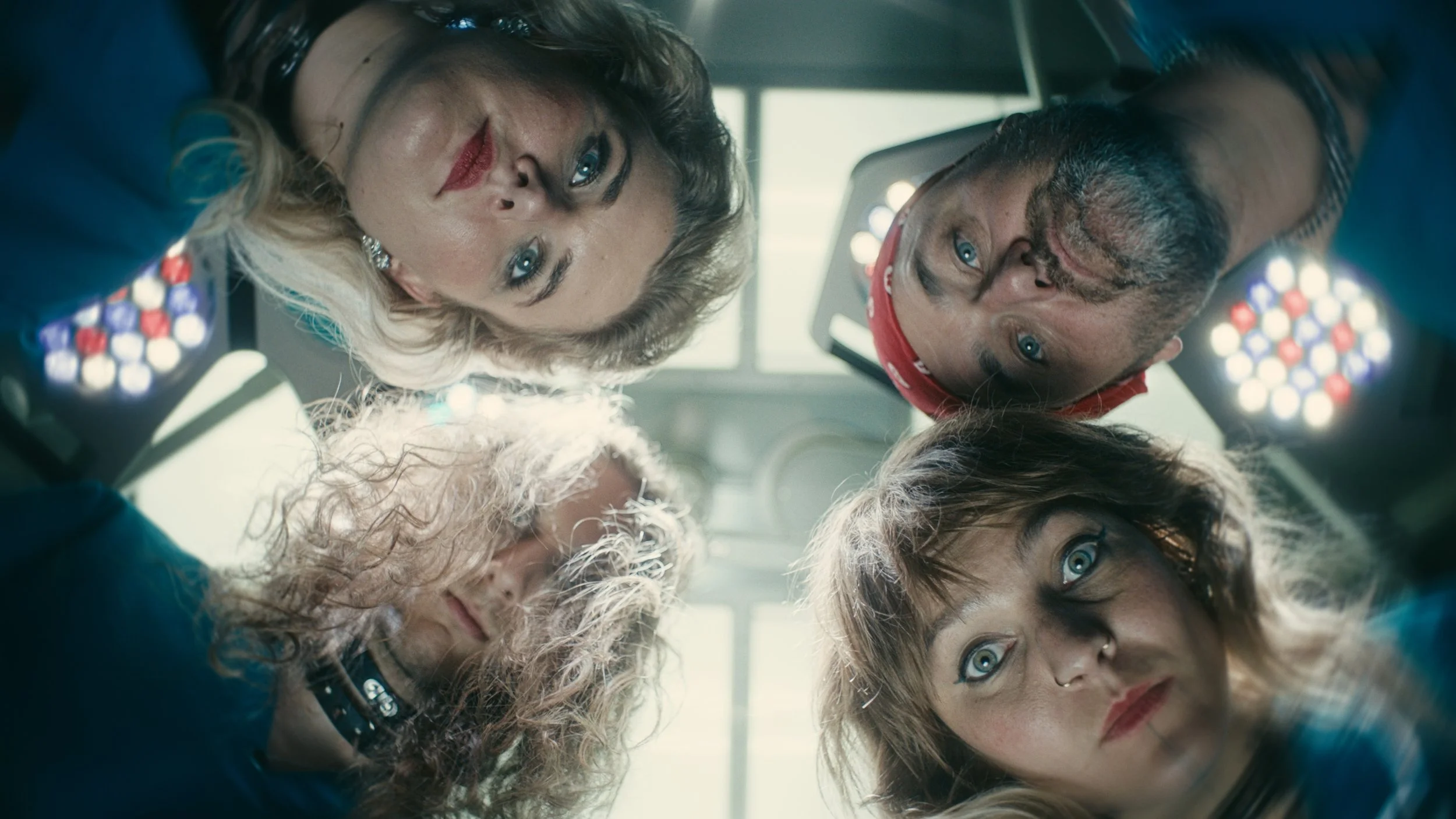 Still 2026-02-18 142800_1.7.1.jpg