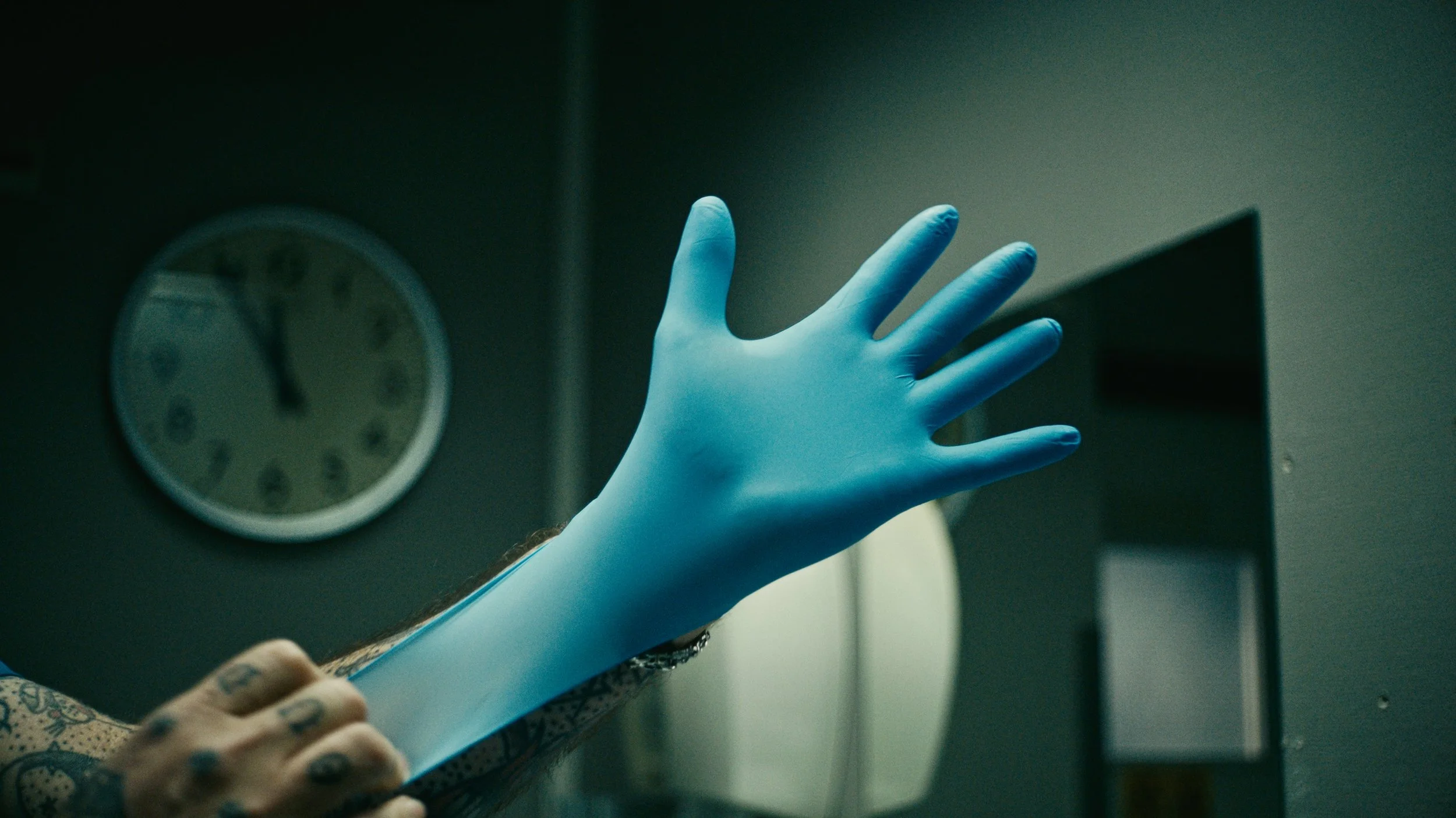 Still 2026-02-18 142800_1.5.1.jpg