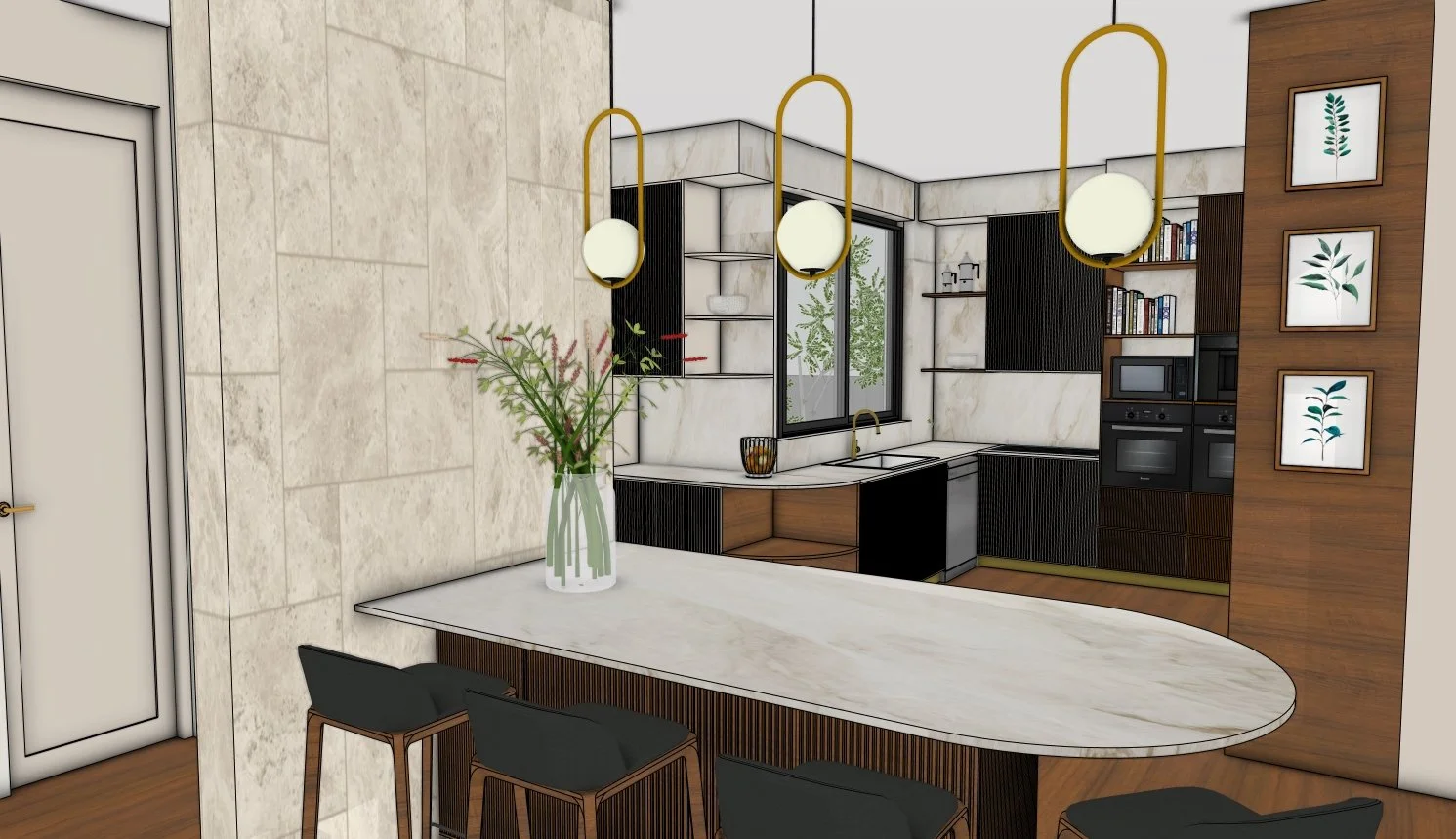 Kitchen render.jpg