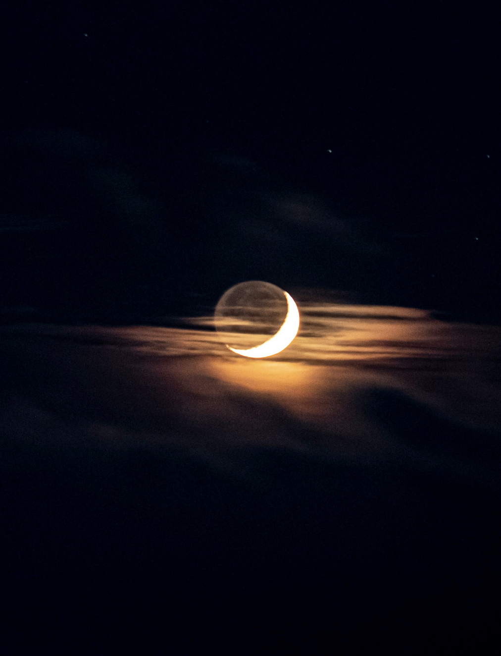 RAY KOH-Big Sur Translucent Moon.png