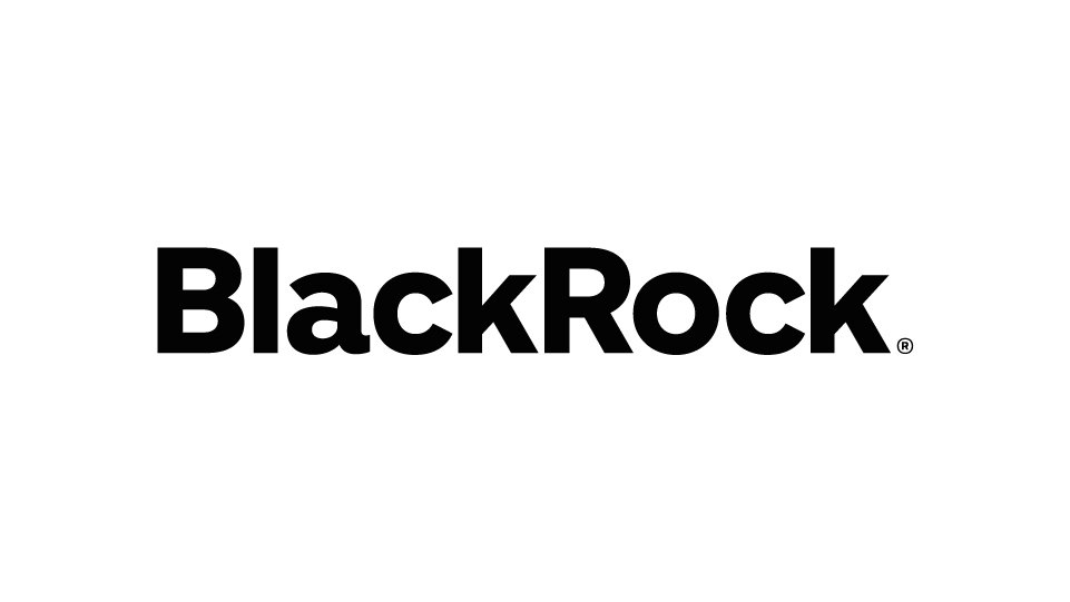 blackrock.jpg