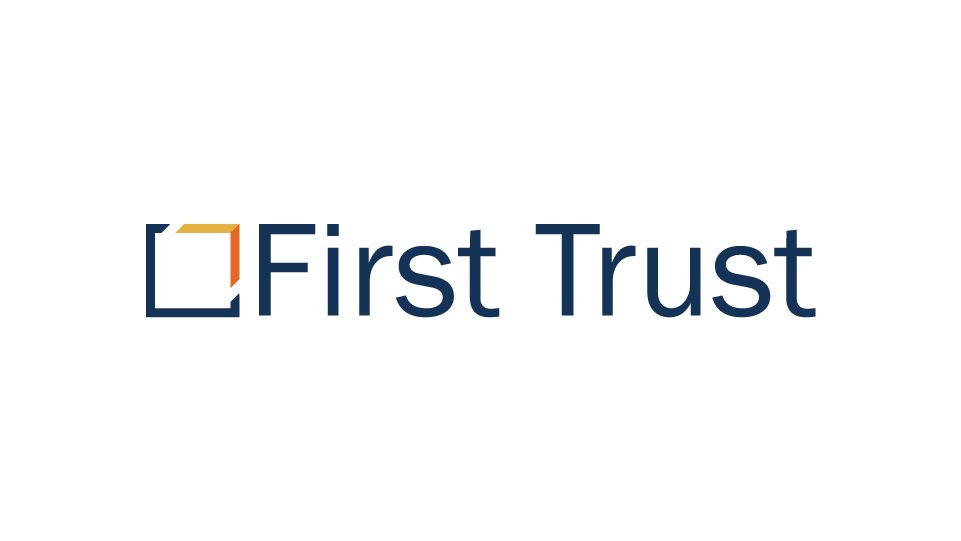 firsttrust.jpg