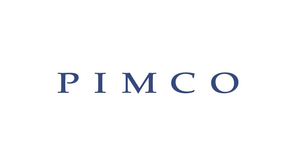 pimco.jpg