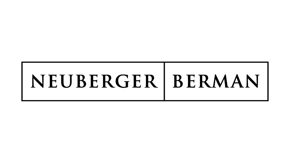 neuberger.jpg