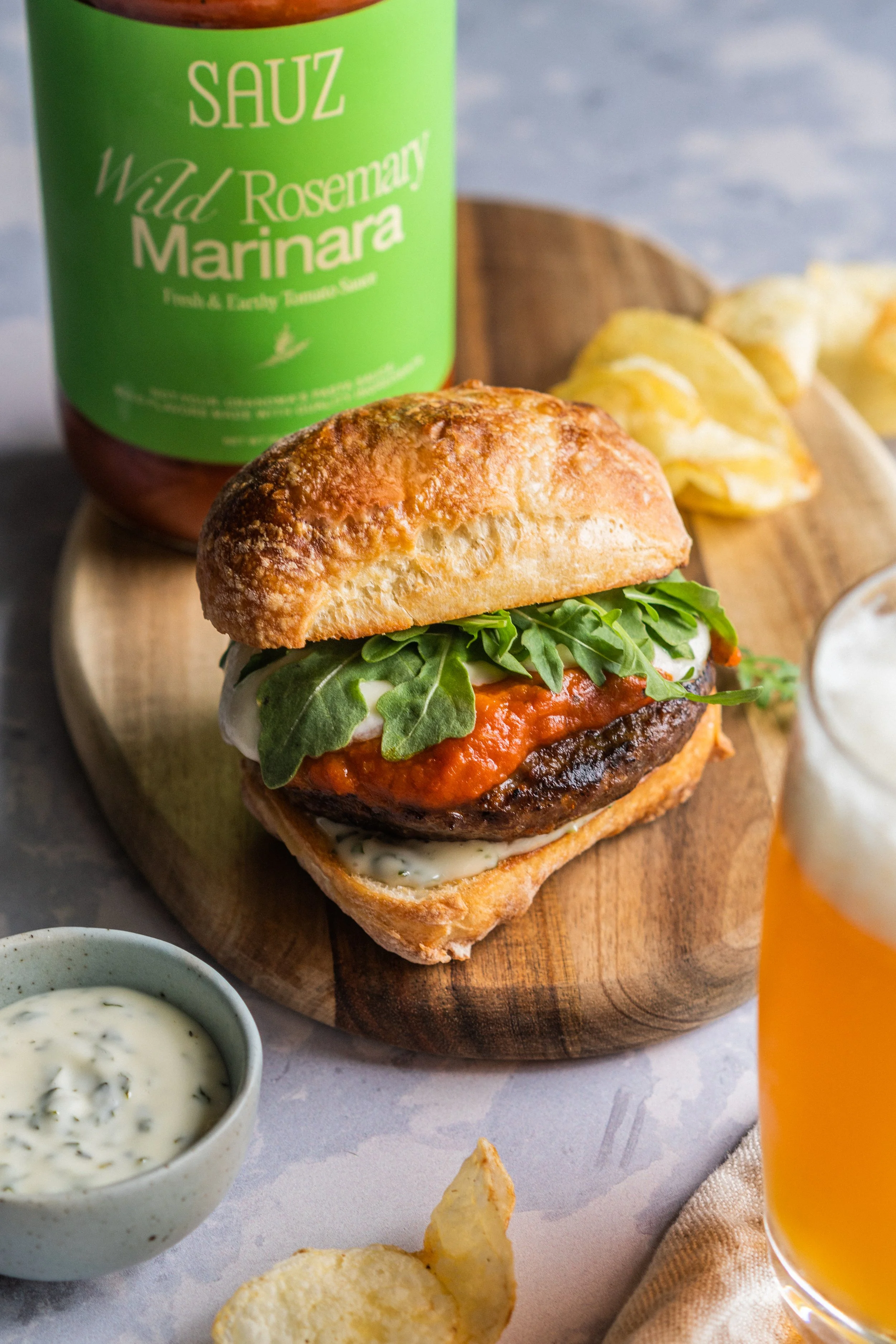 Caprese Burger 2.jpg