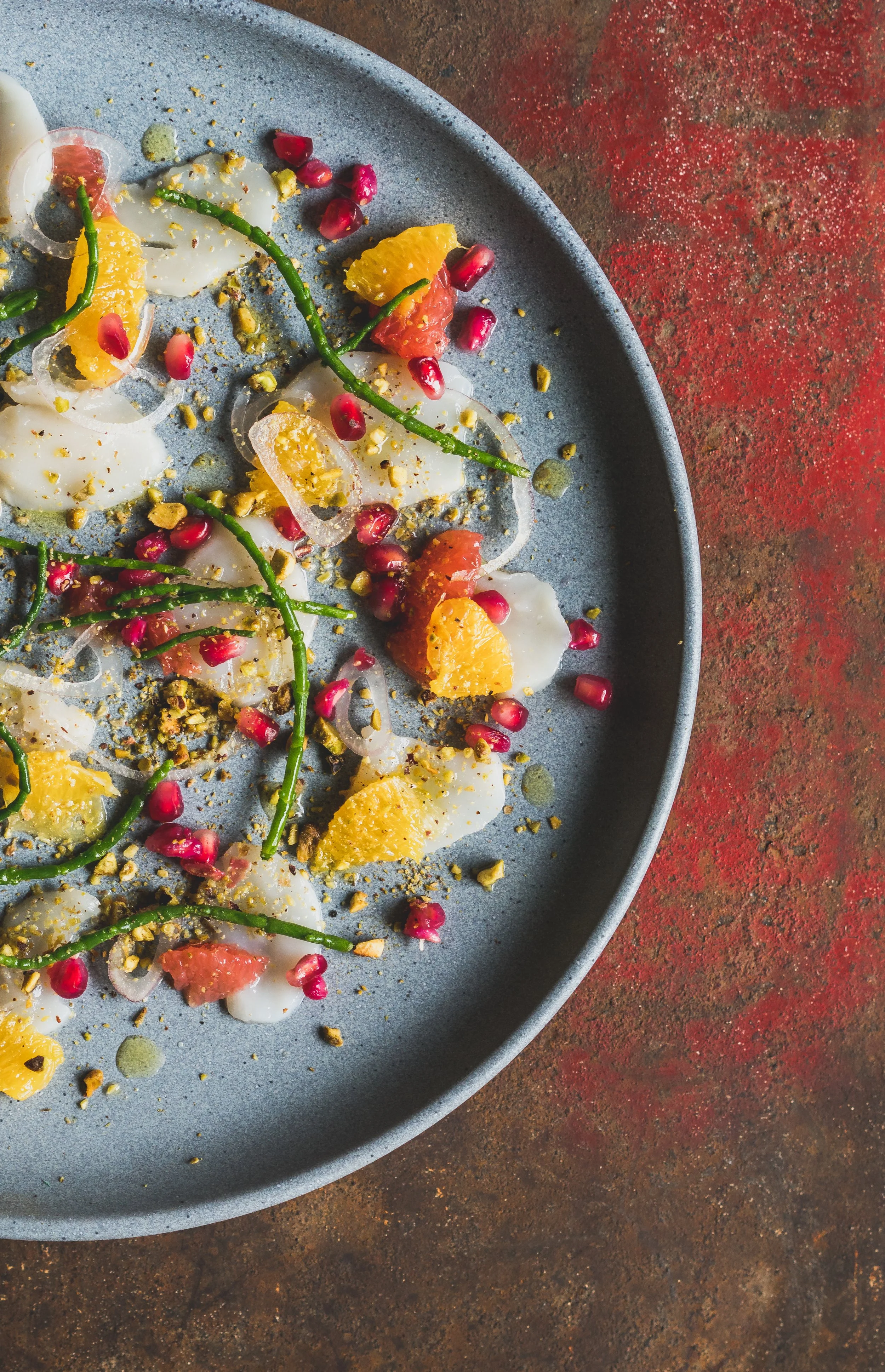 Martello - August 27-4.jpg