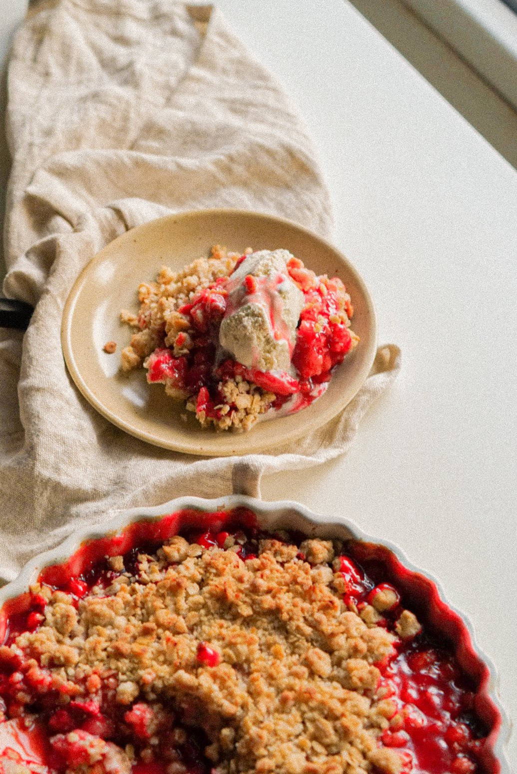 Strawberry Cobbler-18.jpg