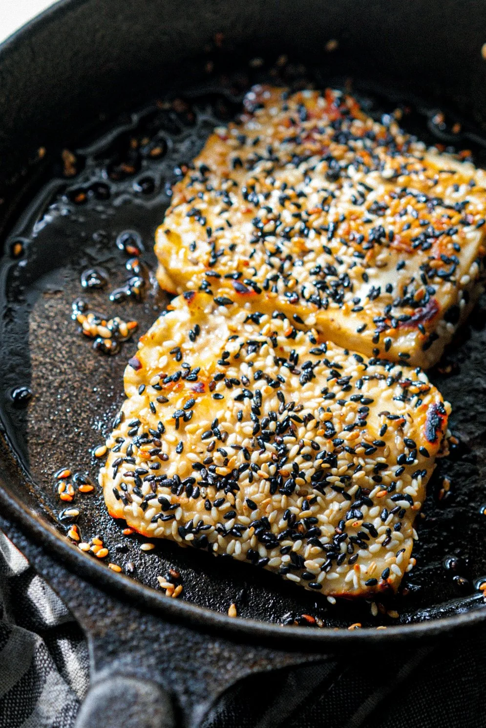 HALLOUMI SALAD-5.jpg
