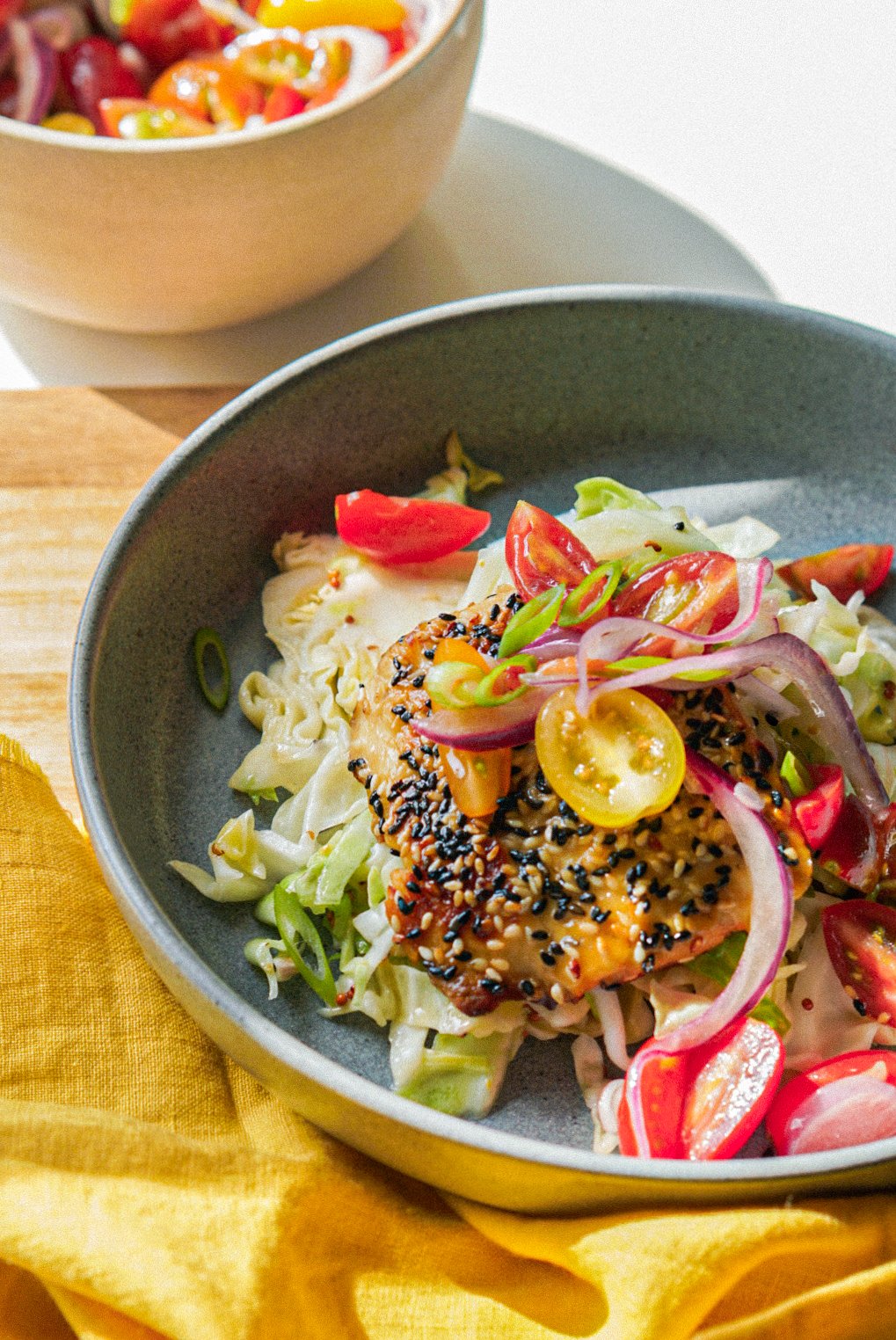 HALLOUMI SALAD-11.jpg