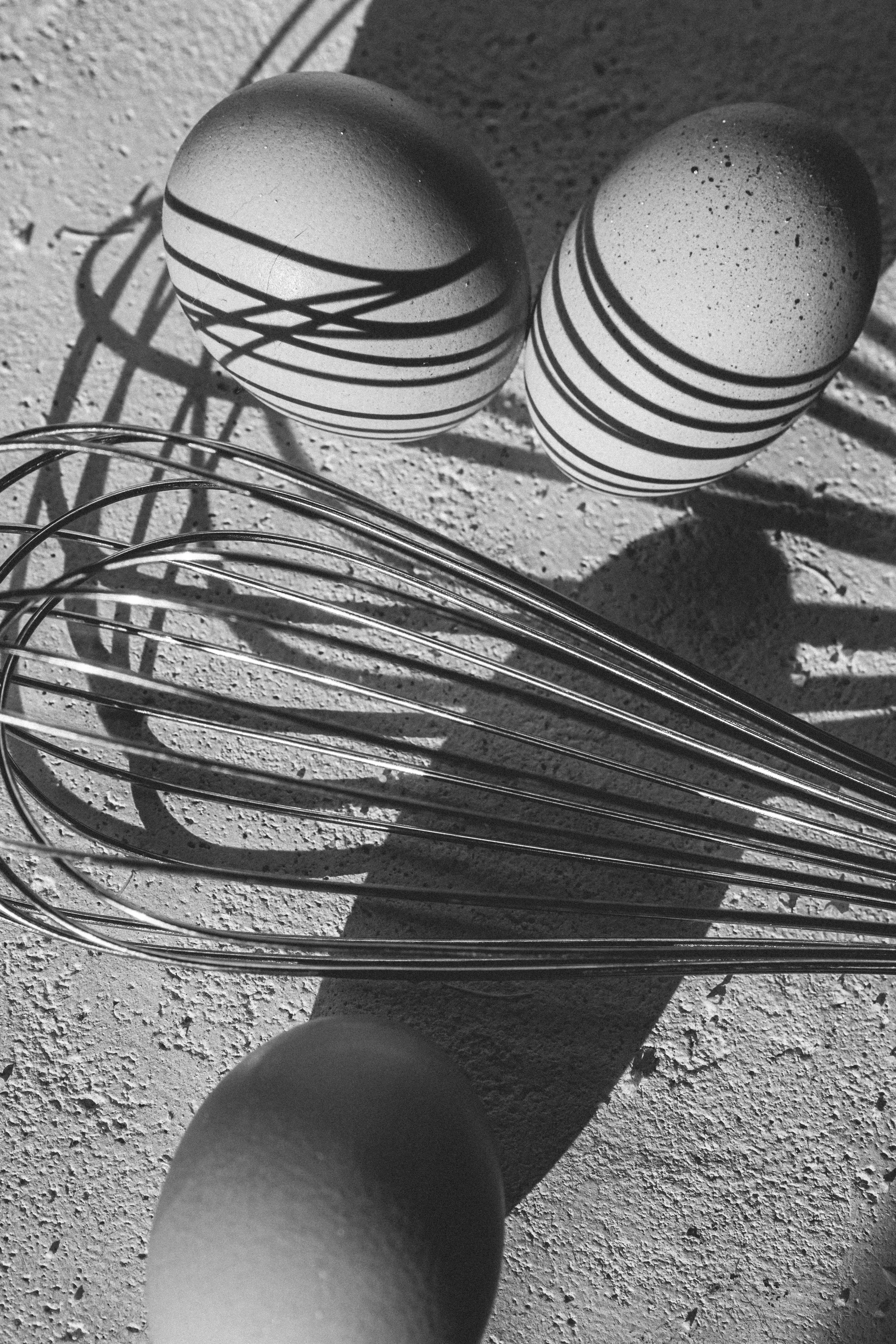 Dinner Party Brand Photos-63.jpg