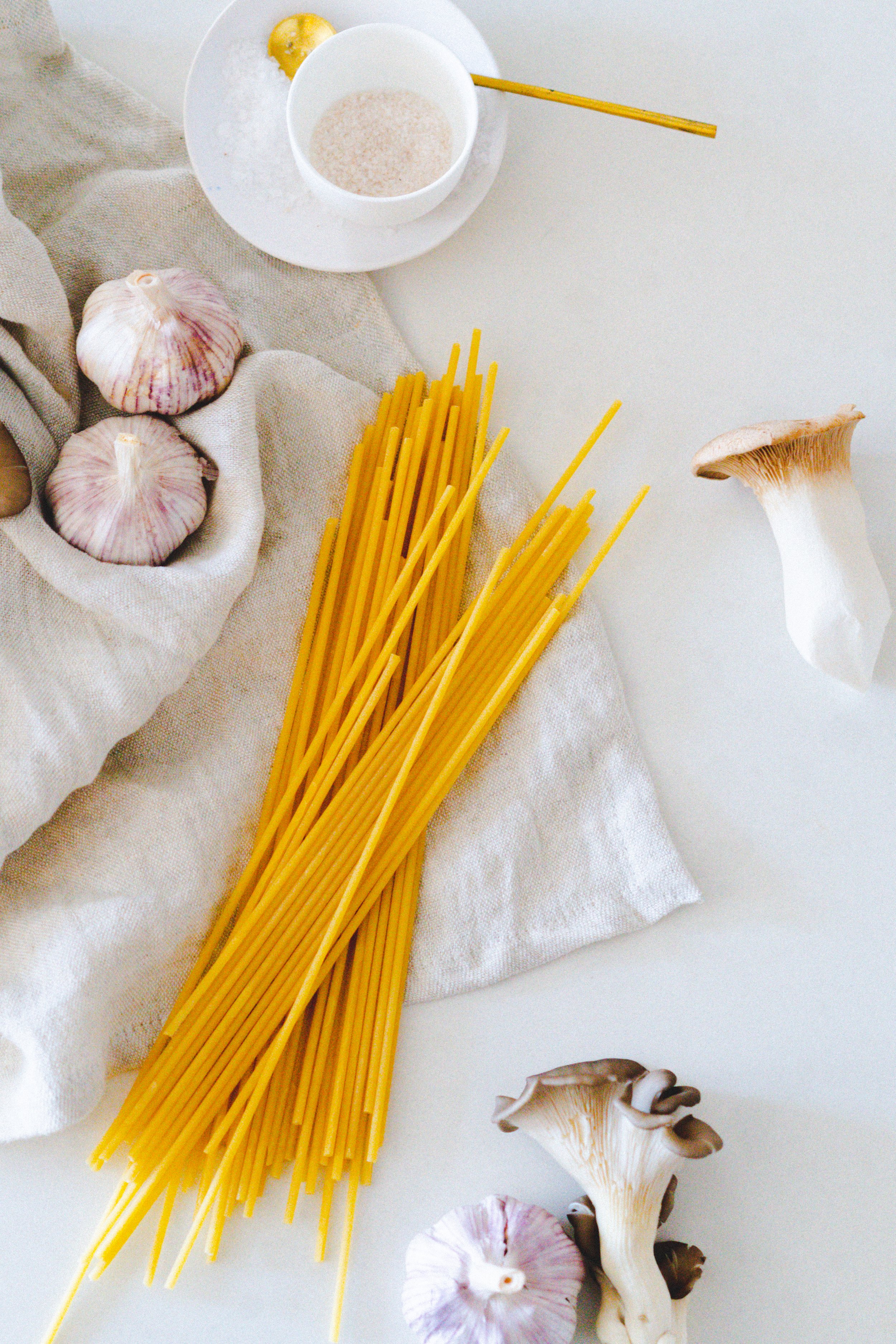 Dinner Party Brand Photos-5.jpg