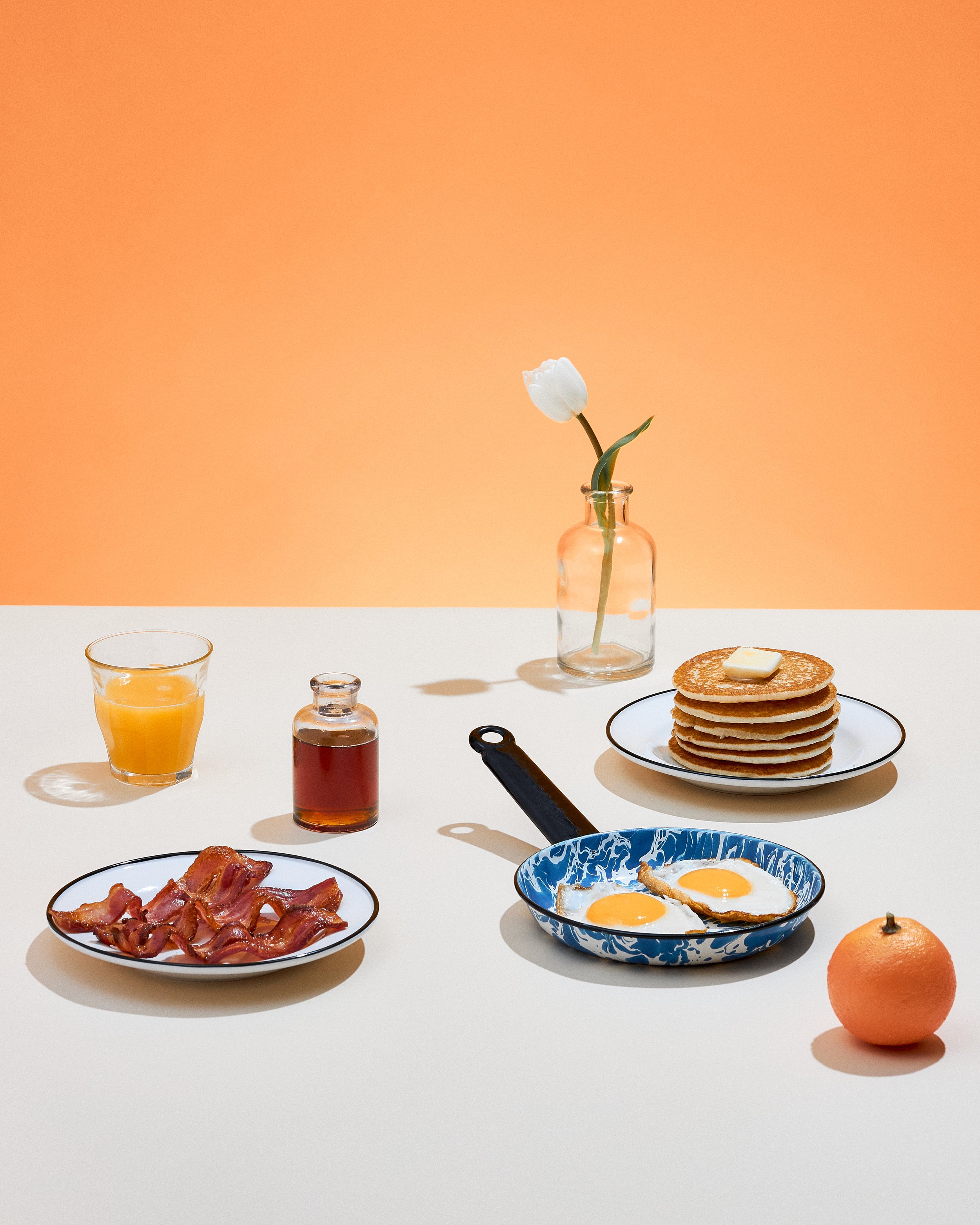 Sandy Food Creative Breakfast 2.jpg