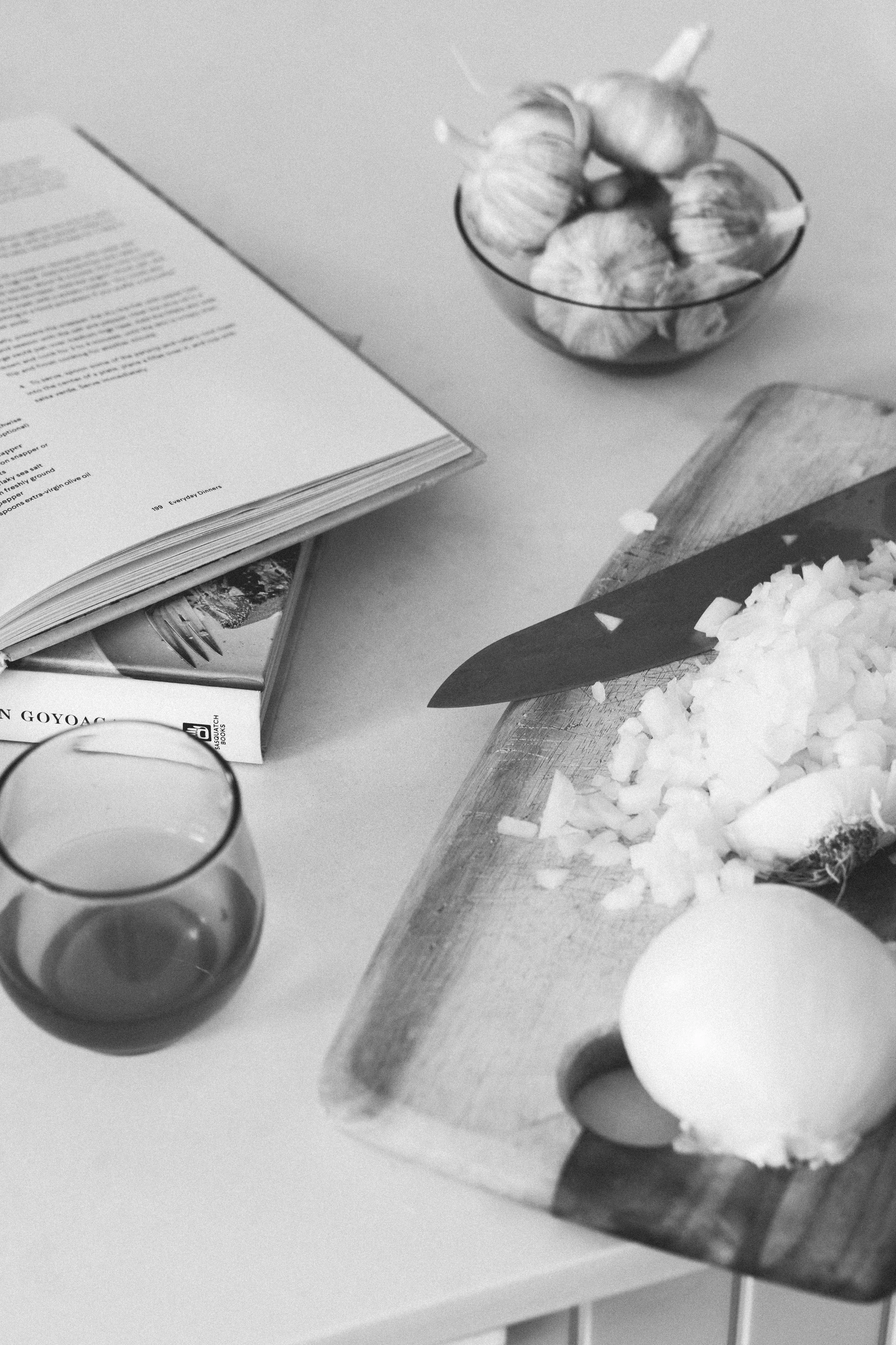 Dinner Party Brand Photos-28.jpg