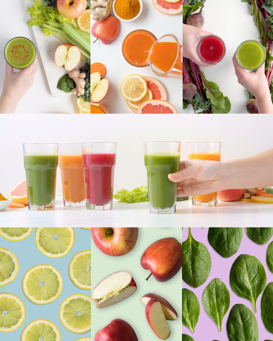 toronto food stylist sandra osojnik.png