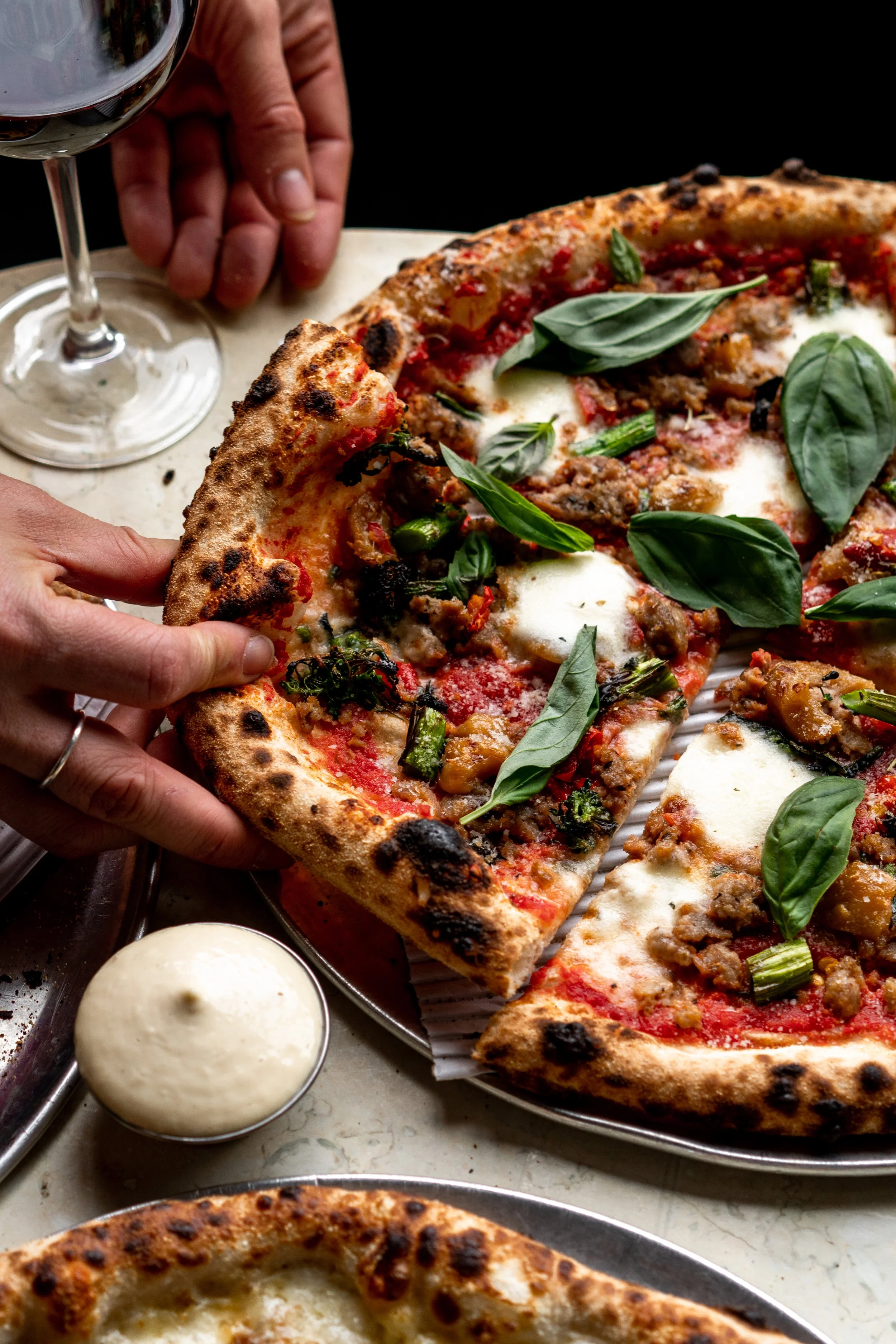 Martello January 2023-239.jpg