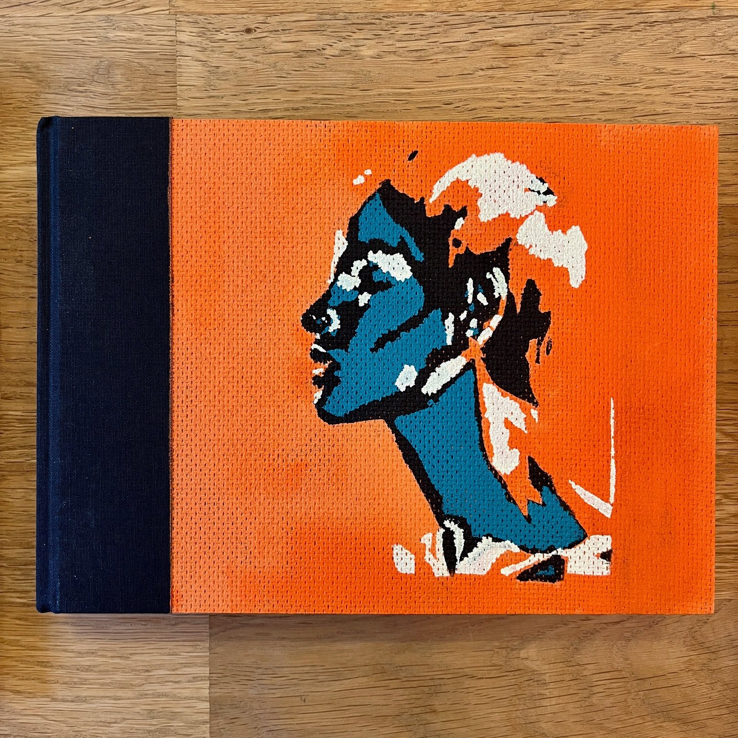 image6.jpeg