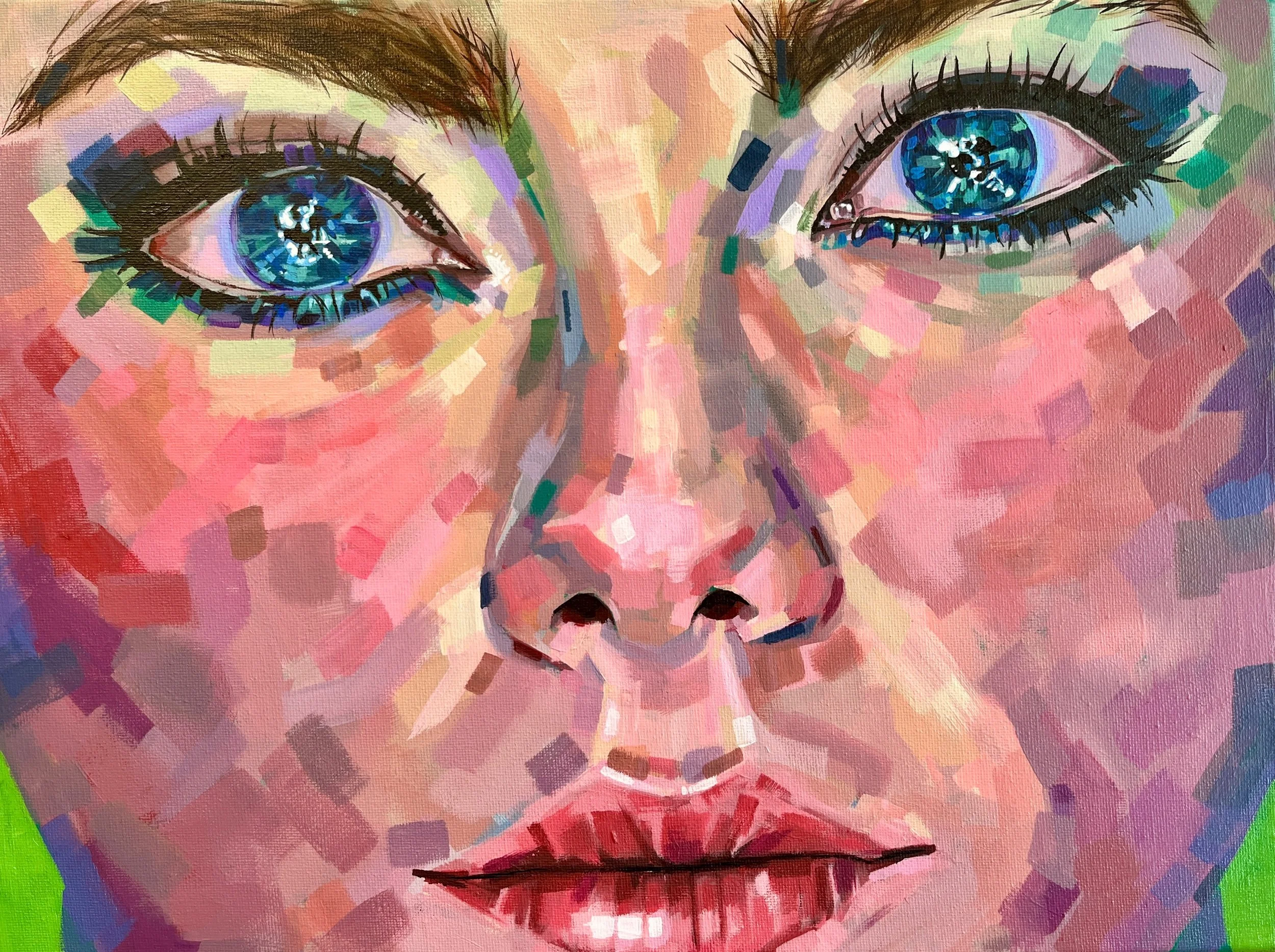 'Effy' October 2026