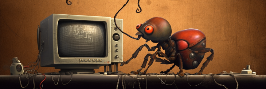 Reporting Multiverse Bugs