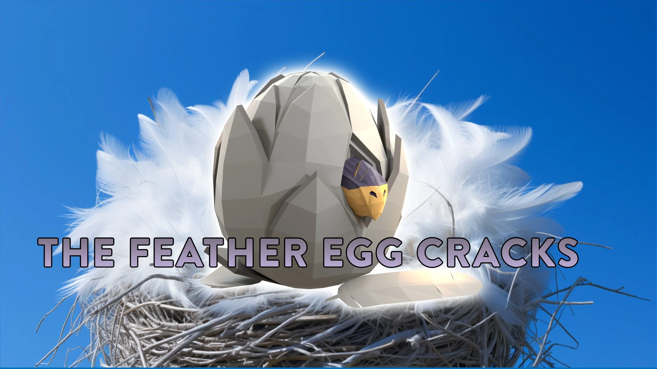 🎉CONGRATULATIONS to the Feather Dragon Community! 🎉
