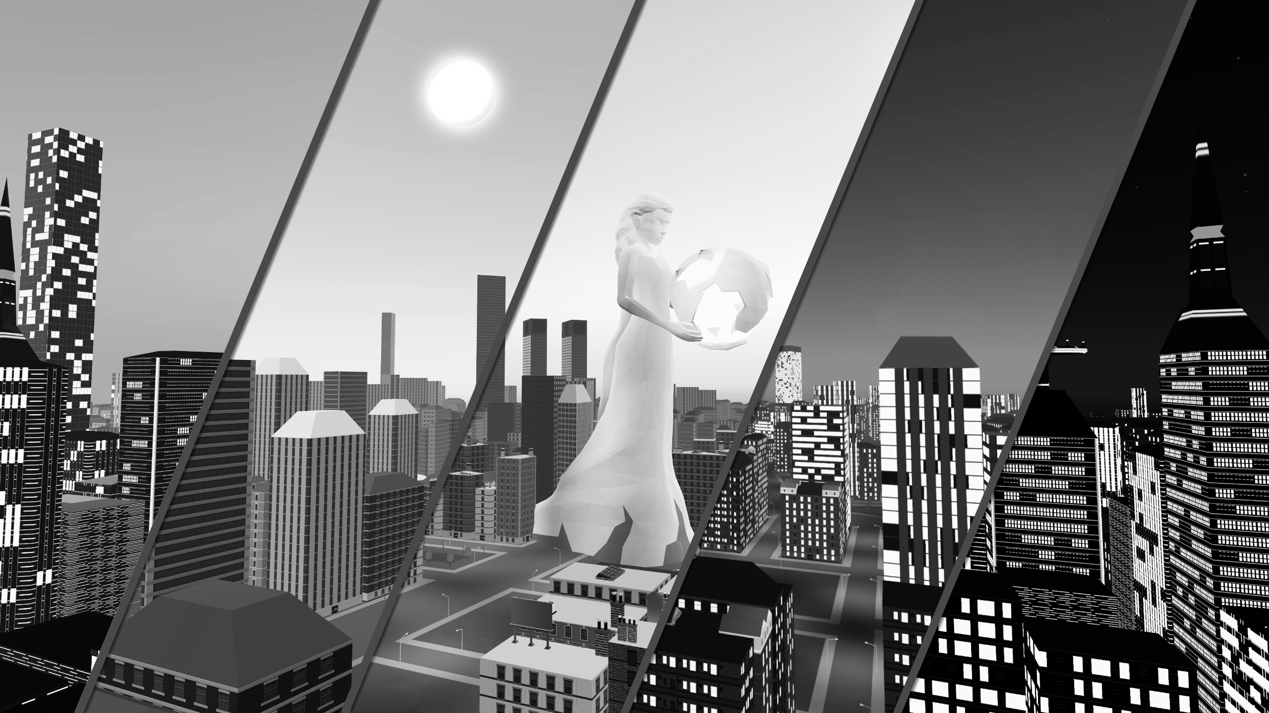 📢The Latest Newsletter - 30 Days Left in Multiverse