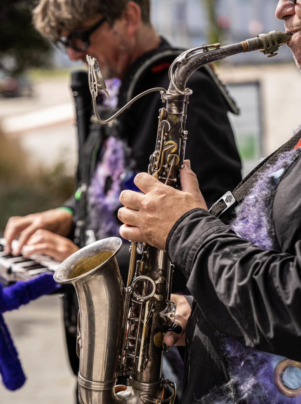 Schermafbeelding 2022-09-26 om 15.34.22.png